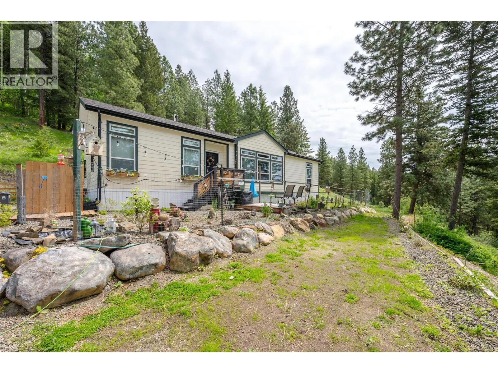 1020 BULLMOOSE Way