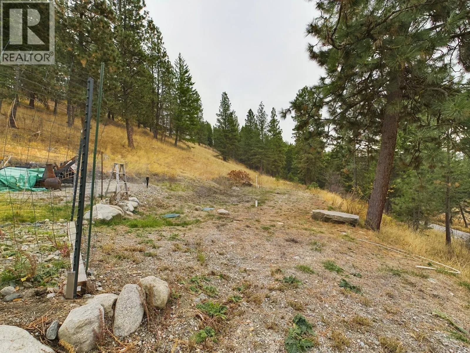 1020 BULLMOOSE Way