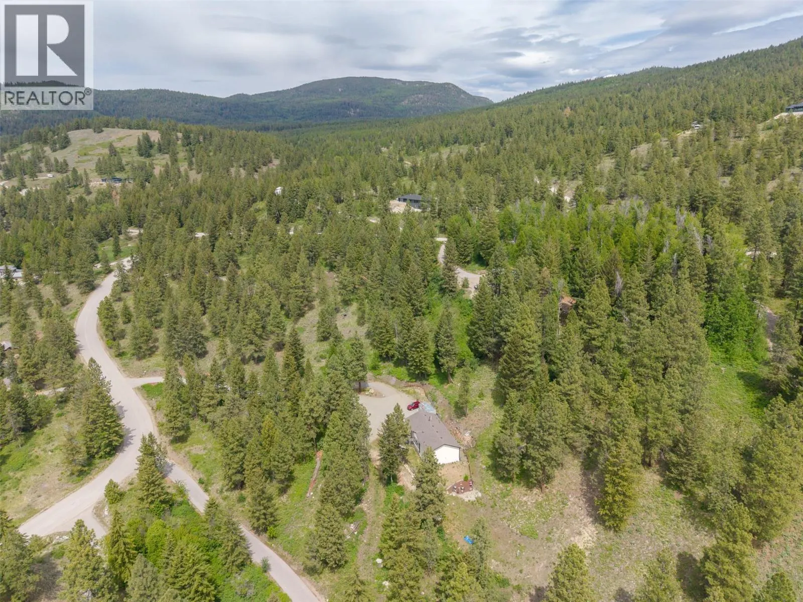 1020 BULLMOOSE Way