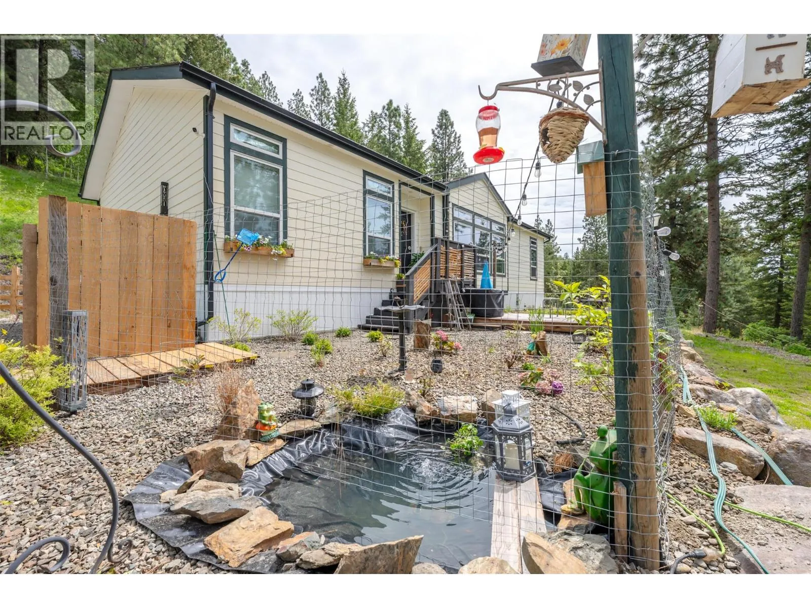 1020 BULLMOOSE Way