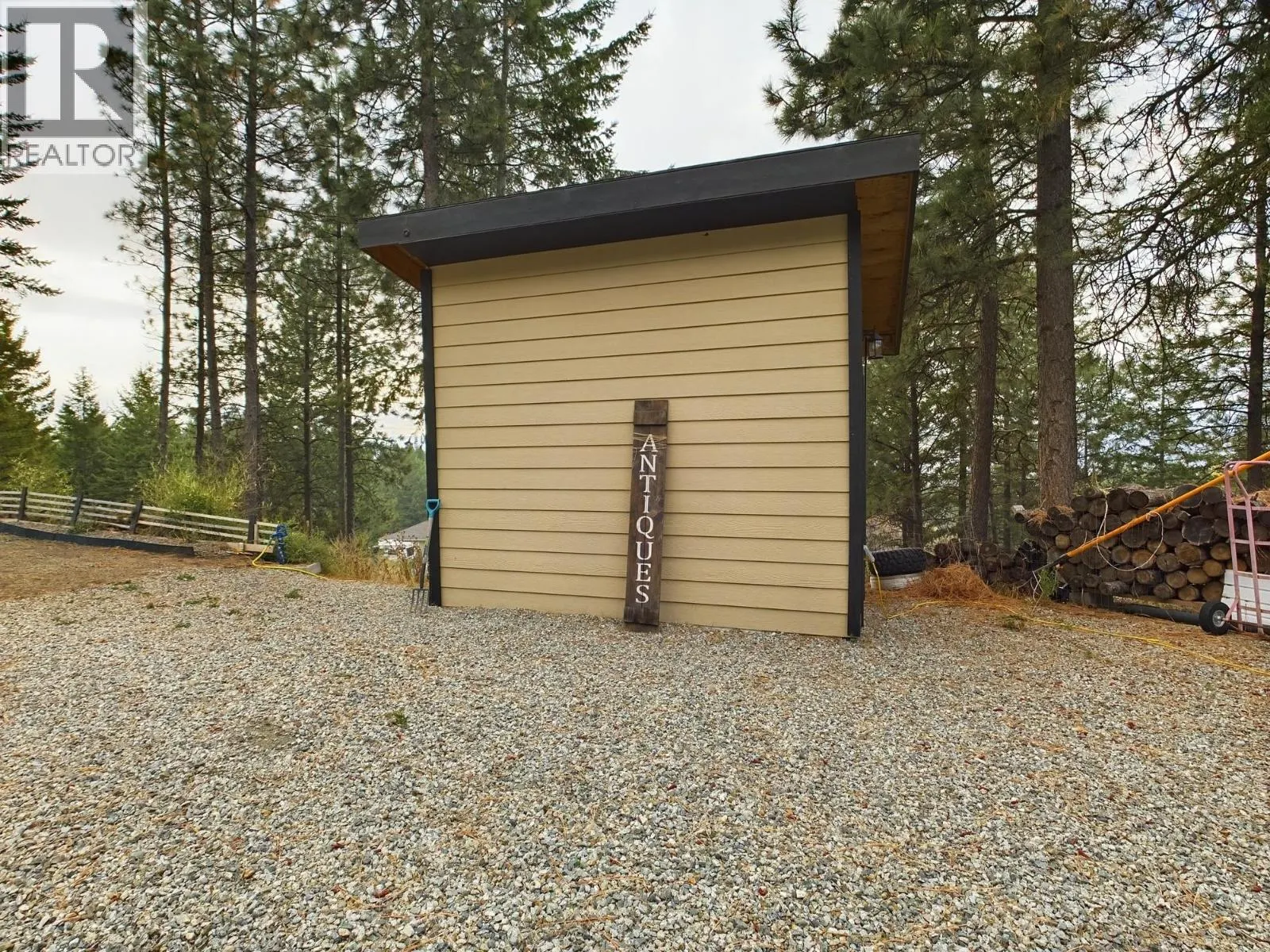 1020 BULLMOOSE Way