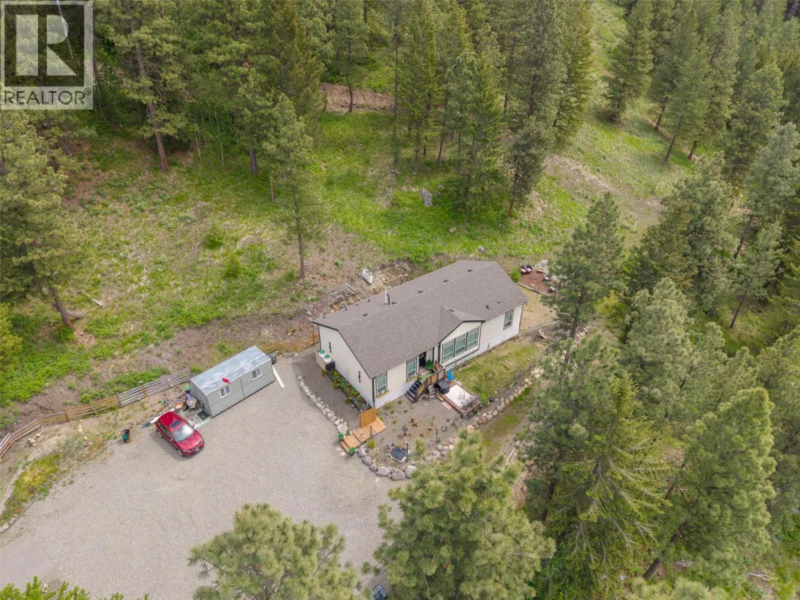 1020 BULLMOOSE Way