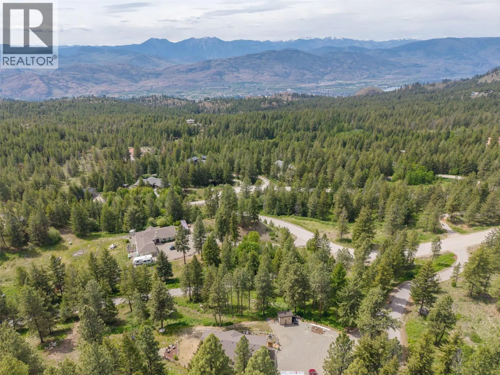 1020 BULLMOOSE Way