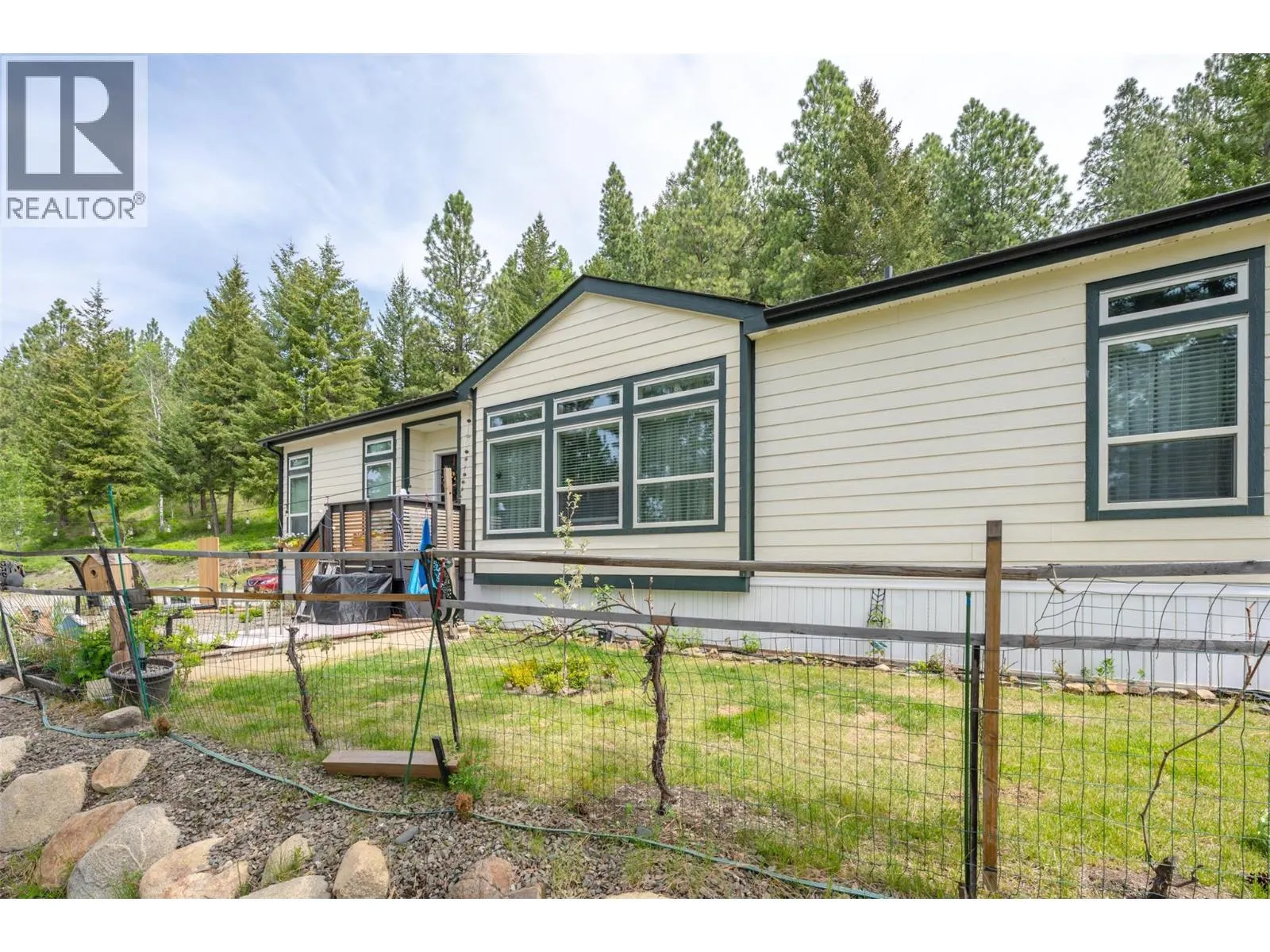 1020 BULLMOOSE Way