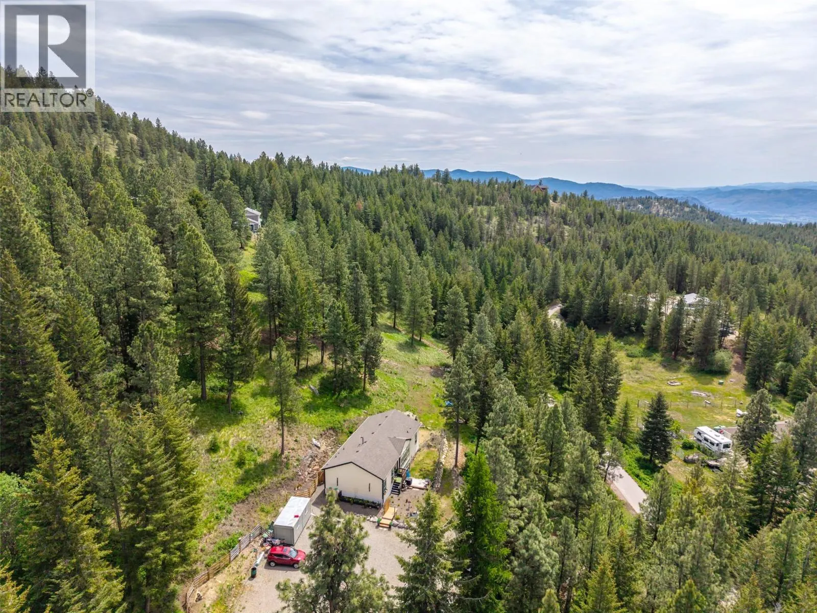 1020 BULLMOOSE Way
