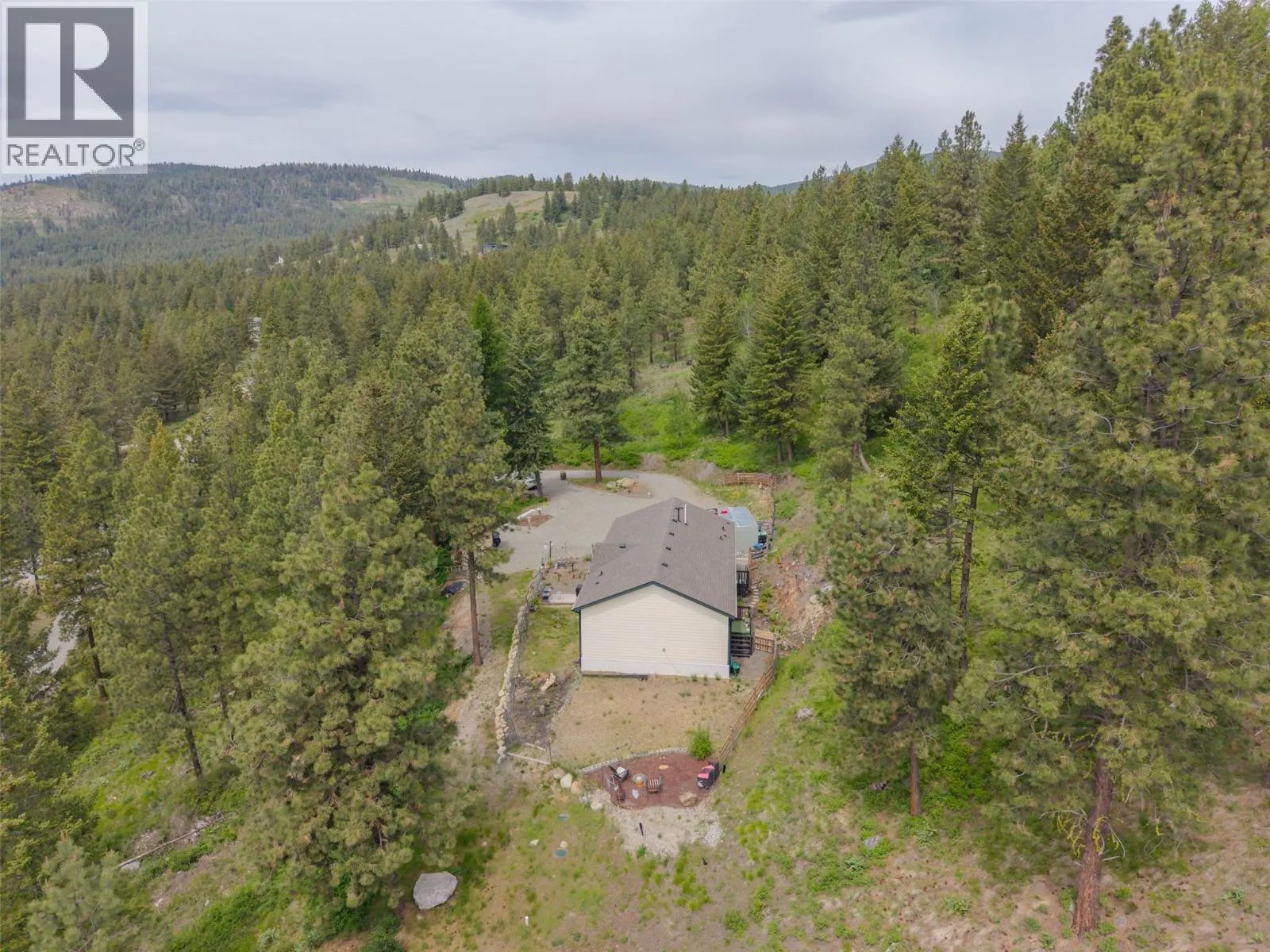 1020 BULLMOOSE Way