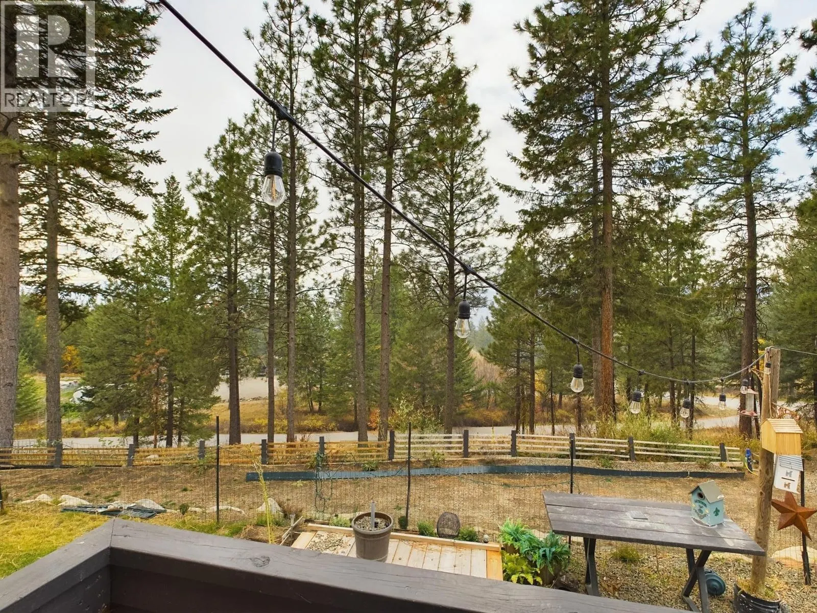 1020 BULLMOOSE Way