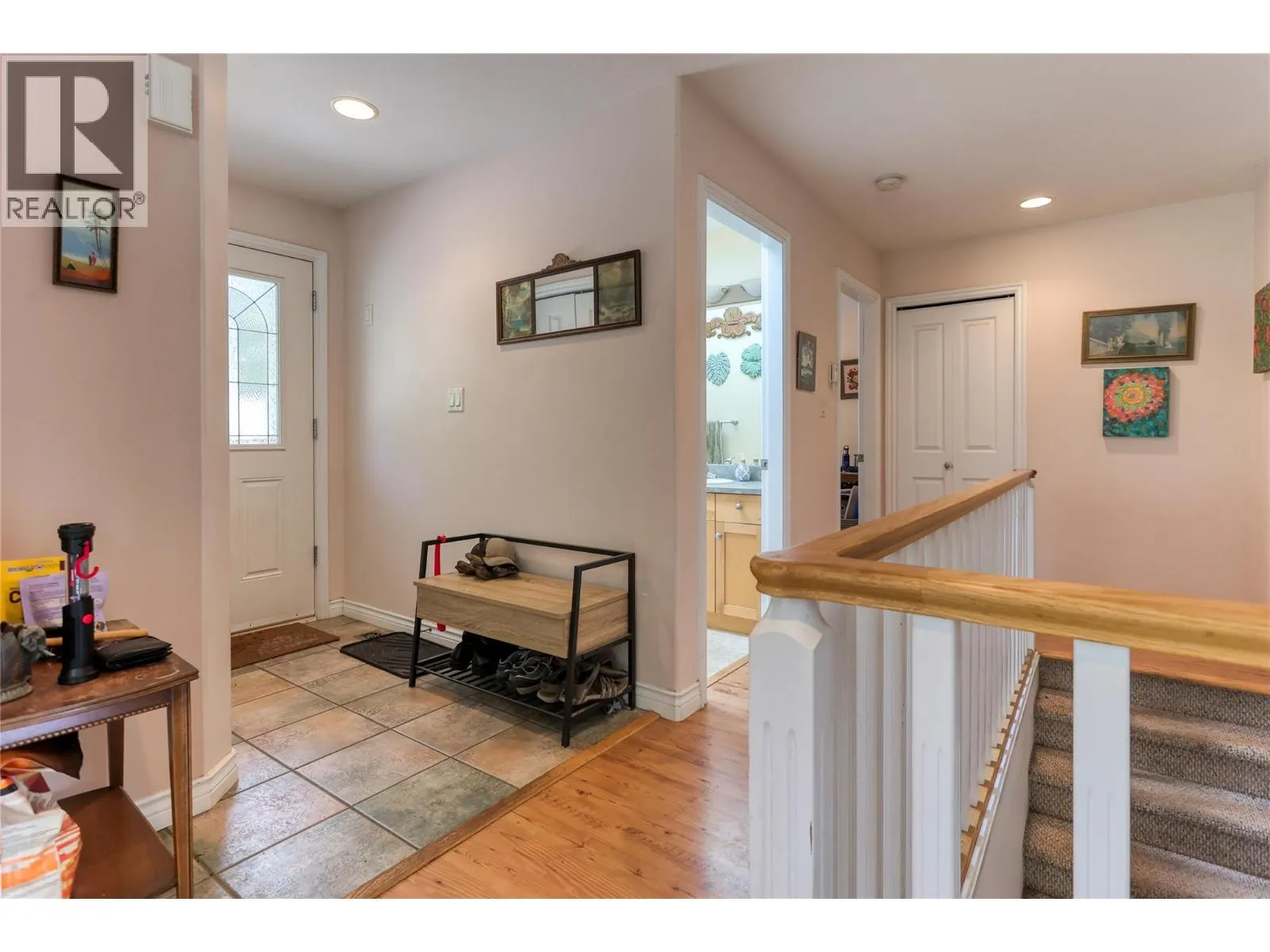 2693 Osachoff Road