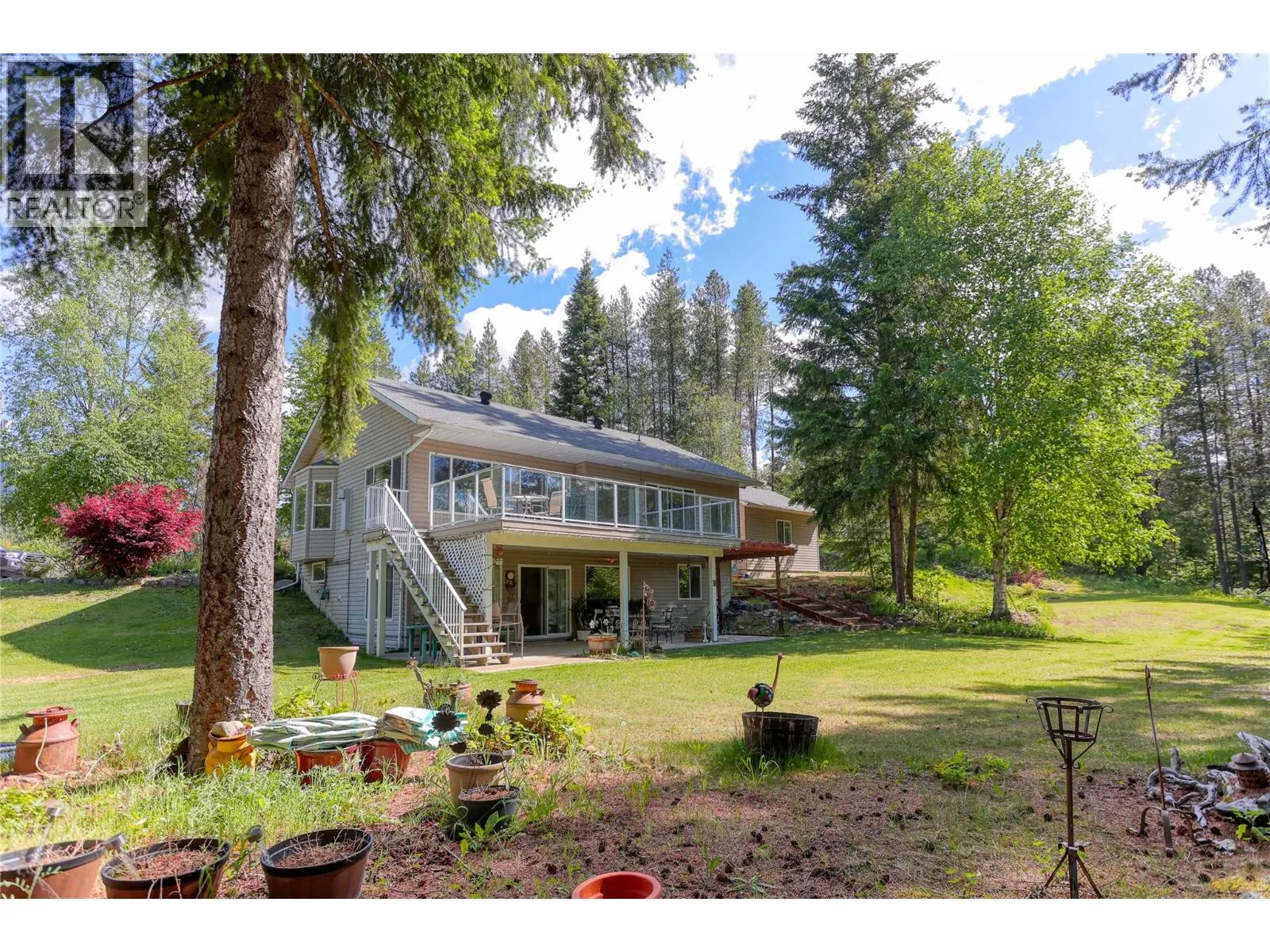 2693 Osachoff Road