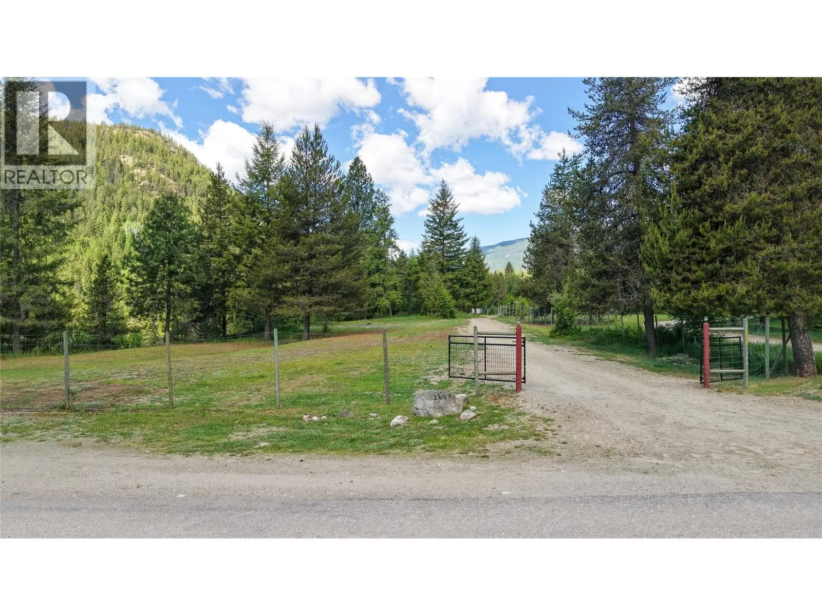 2693 Osachoff Road