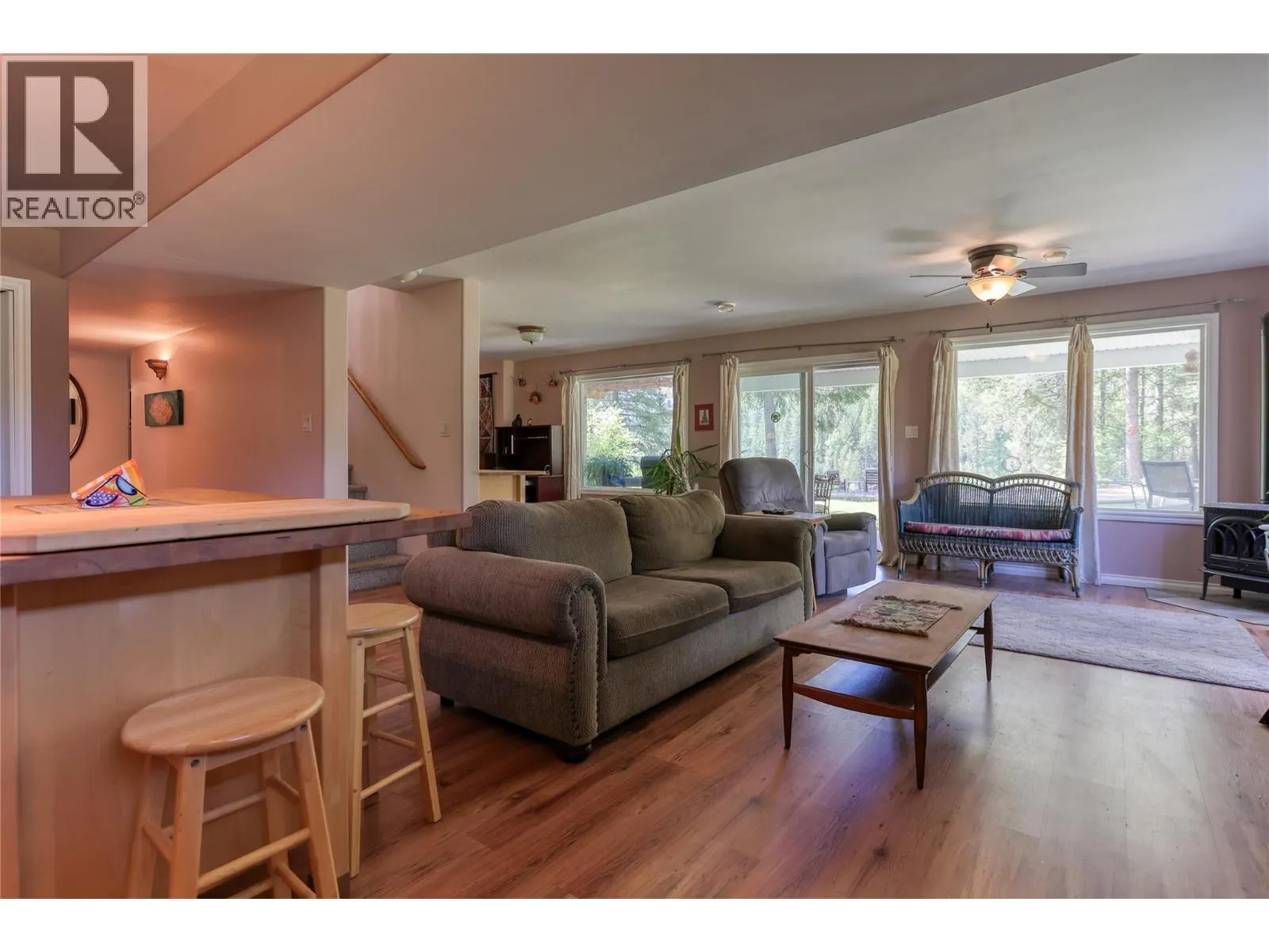 2693 Osachoff Road
