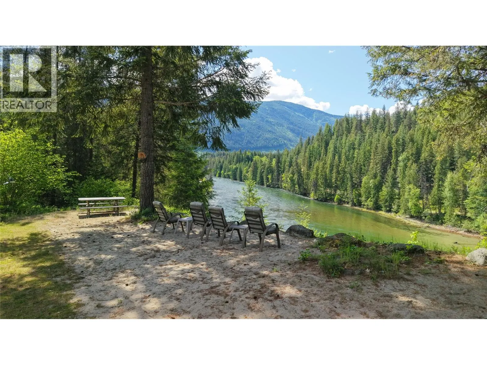 2693 Osachoff Road