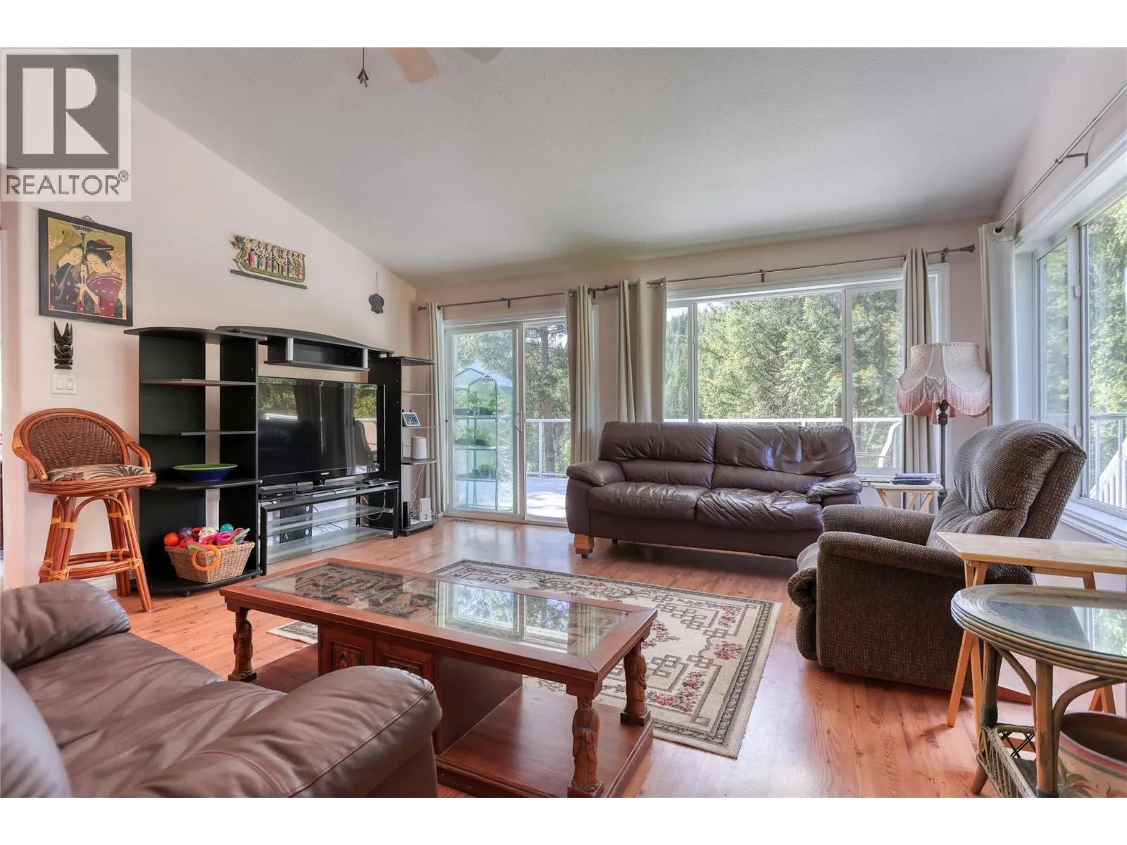 2693 Osachoff Road