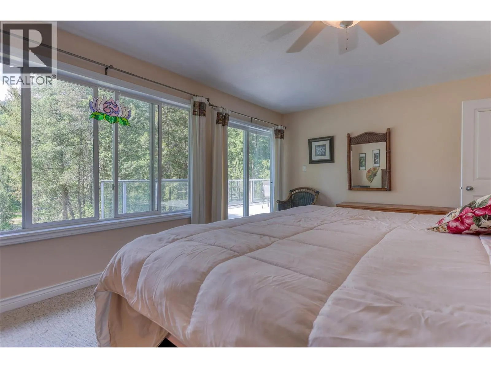2693 Osachoff Road