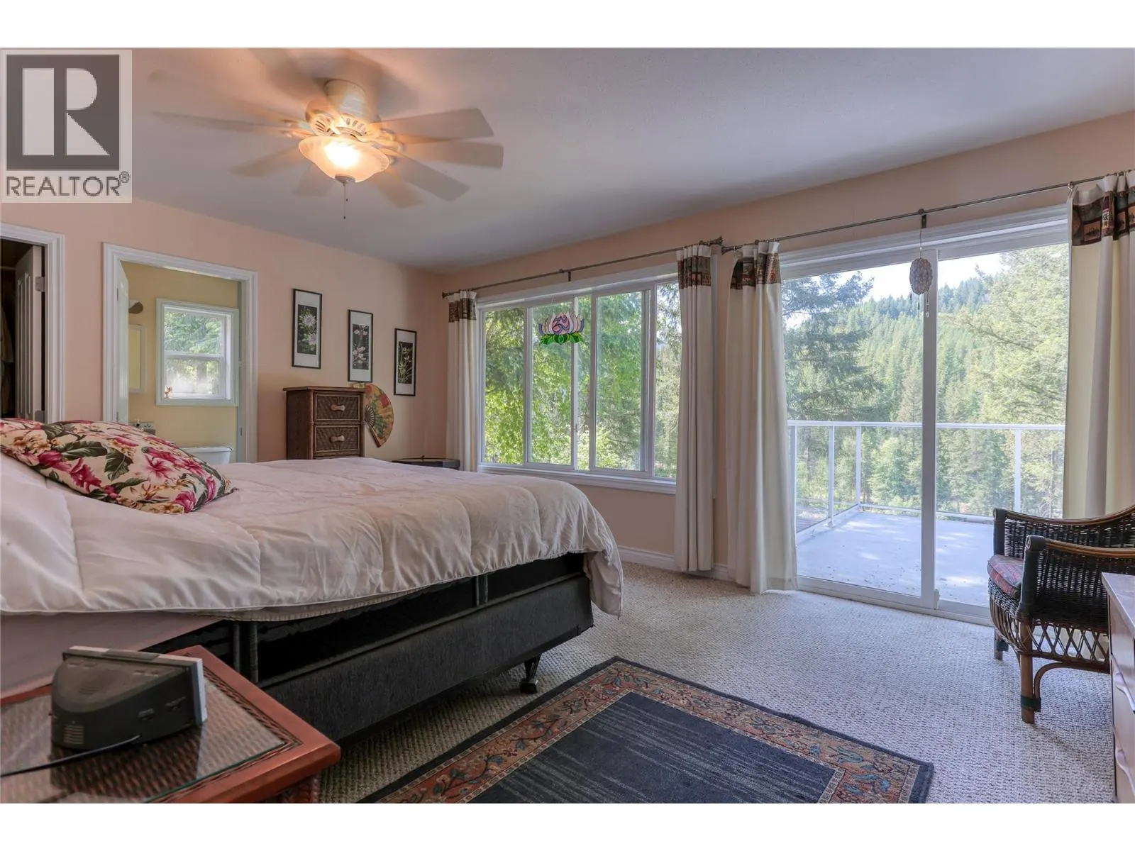 2693 Osachoff Road