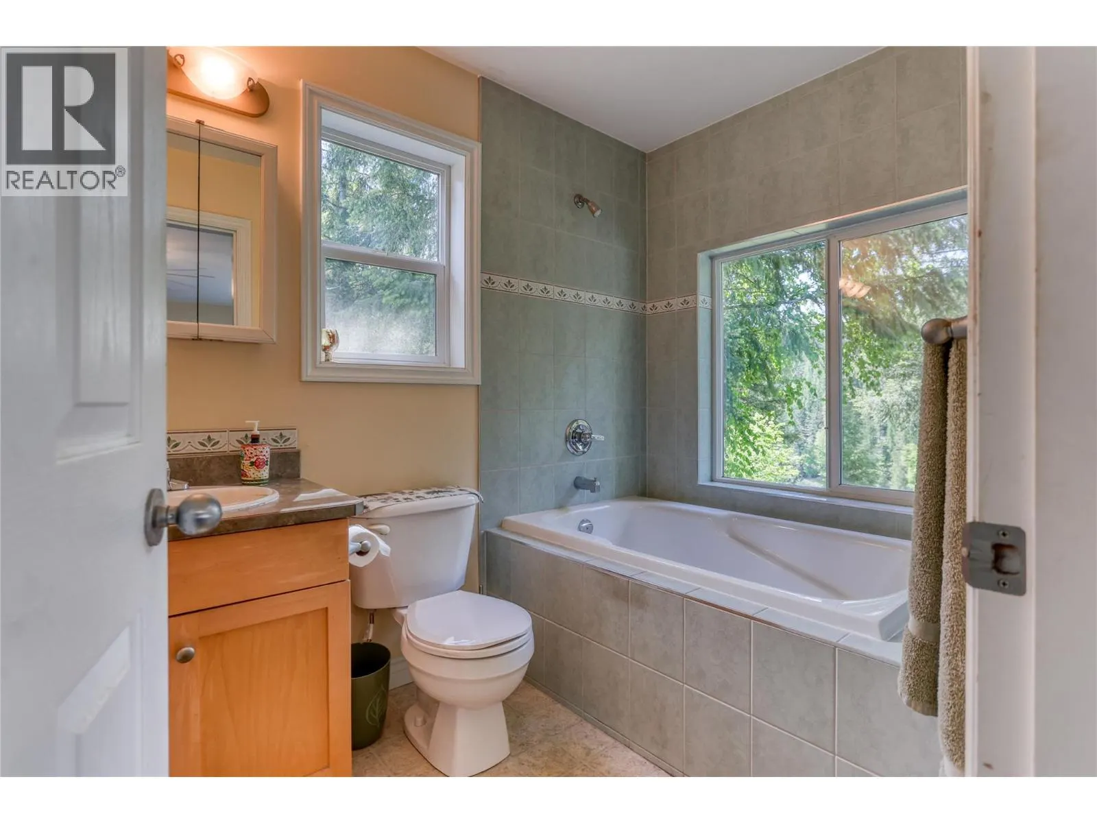 2693 Osachoff Road