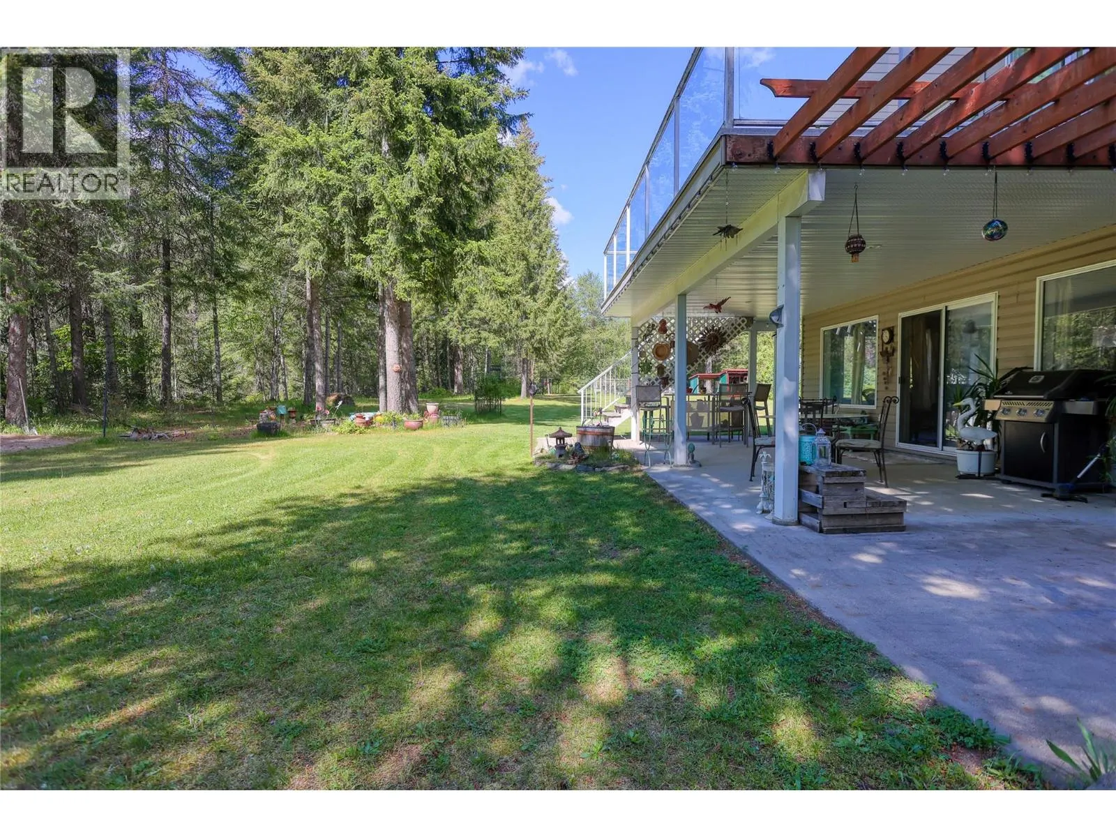 2693 Osachoff Road