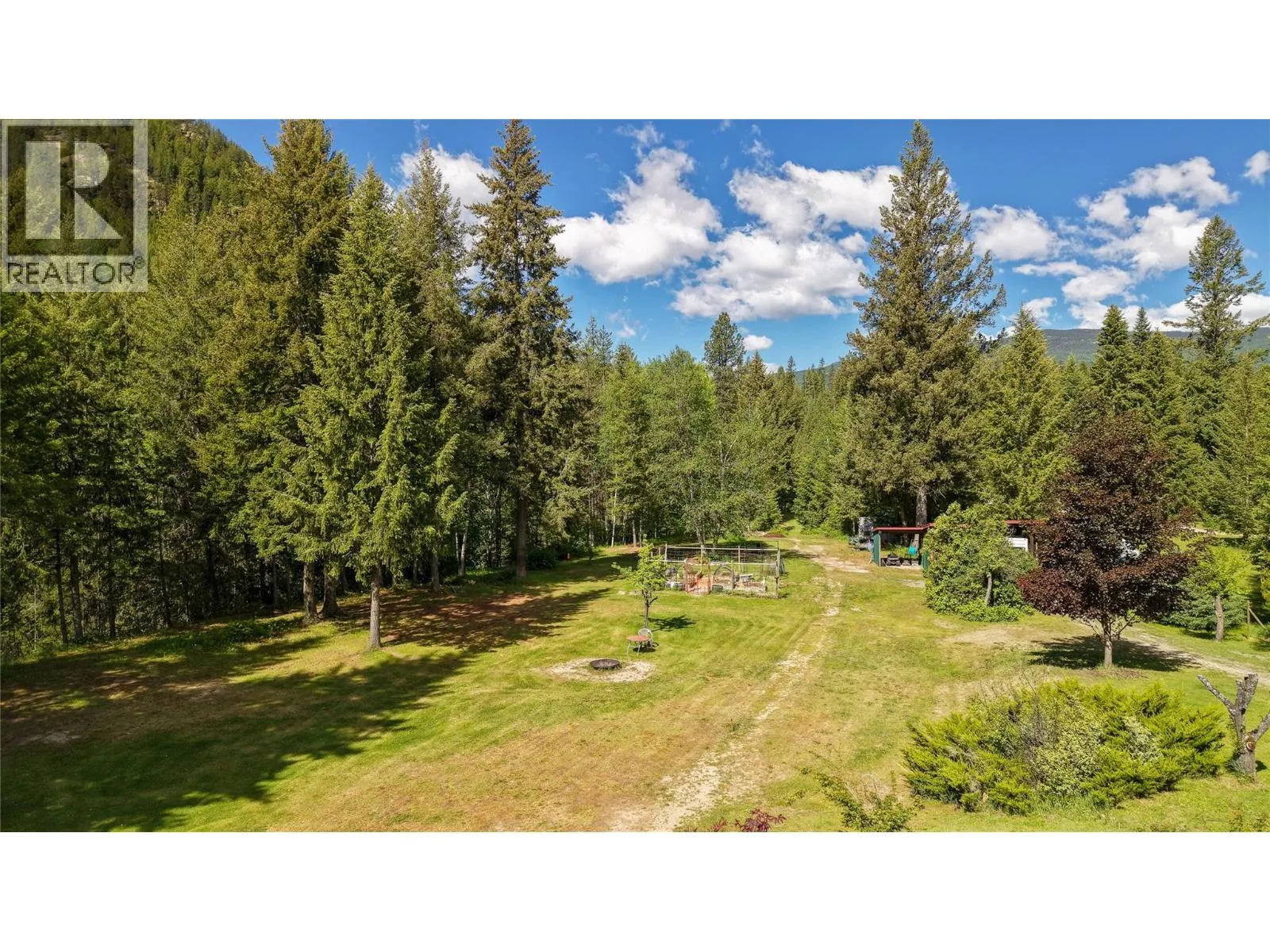 2693 Osachoff Road