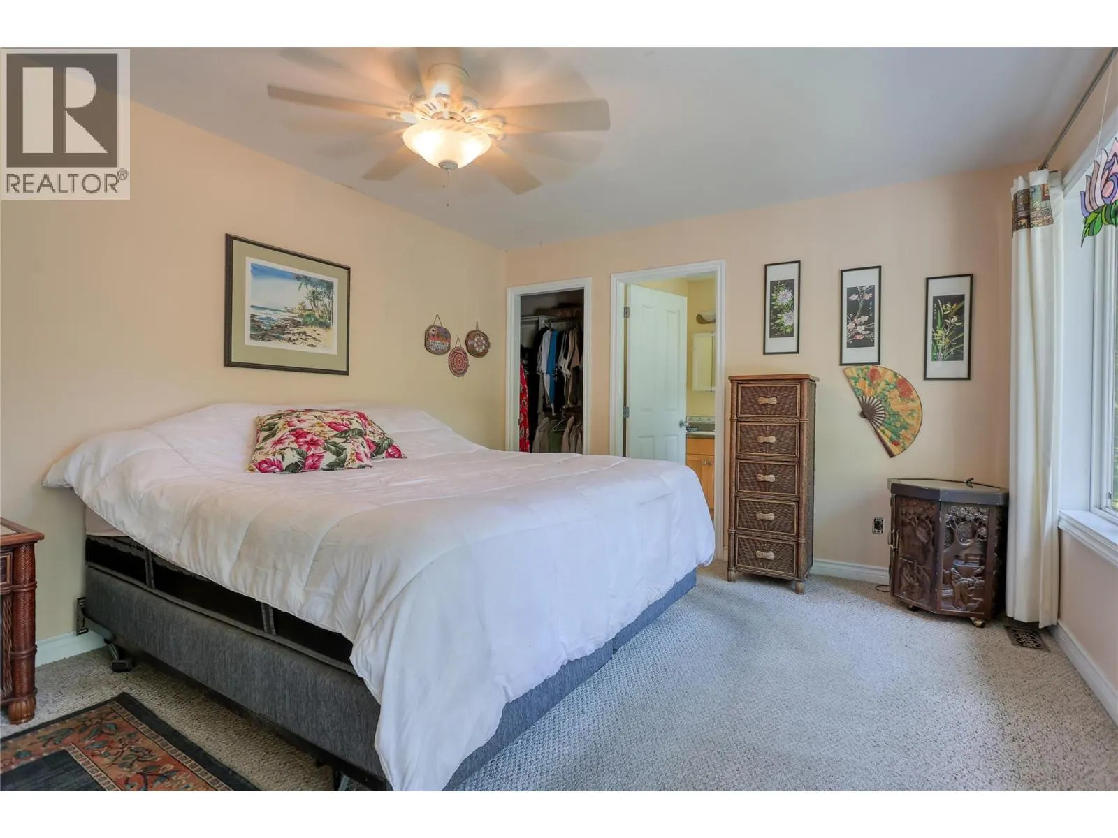 2693 Osachoff Road