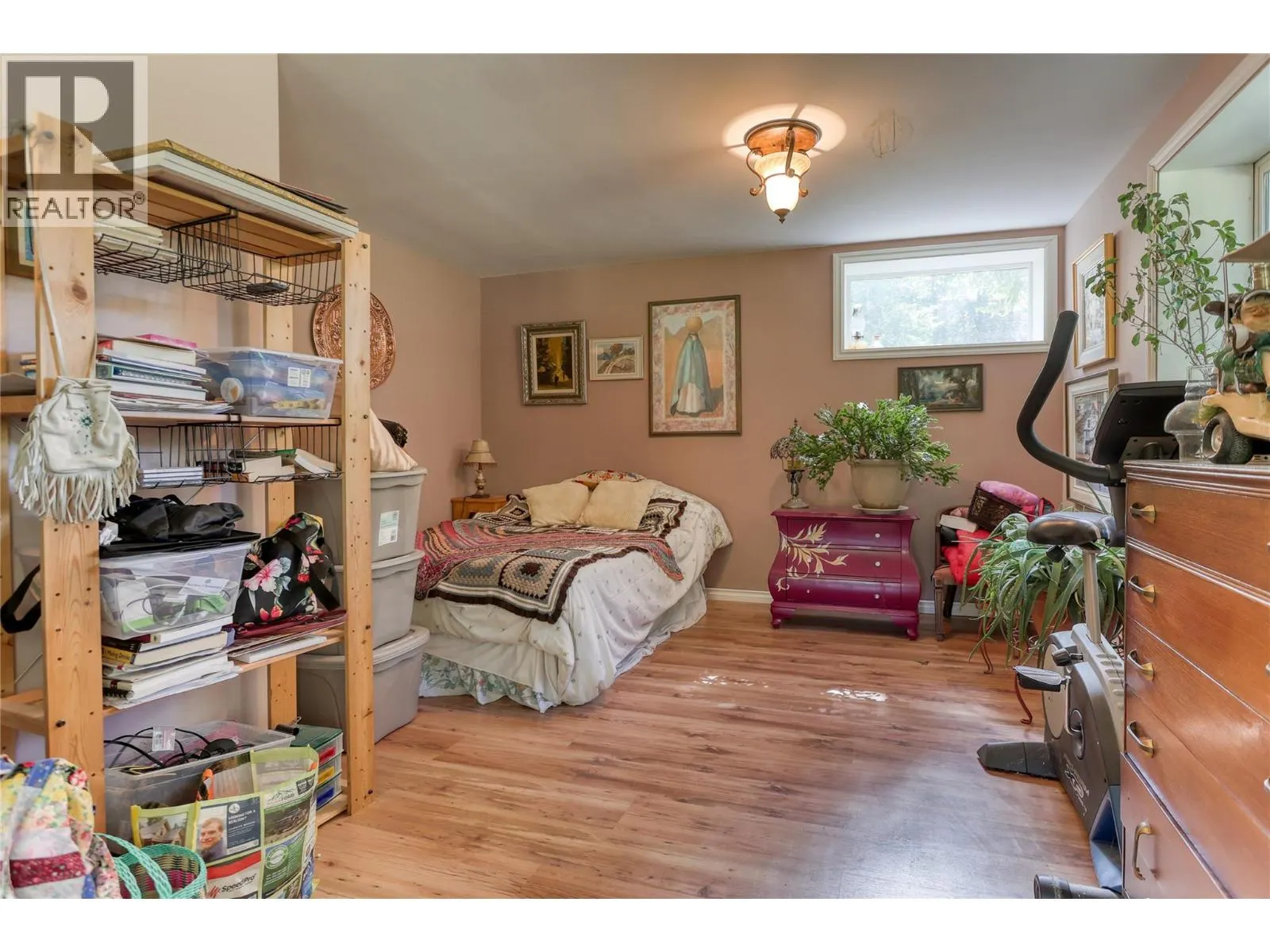 2693 Osachoff Road