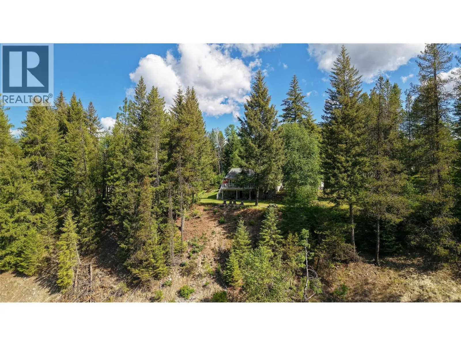 2693 Osachoff Road