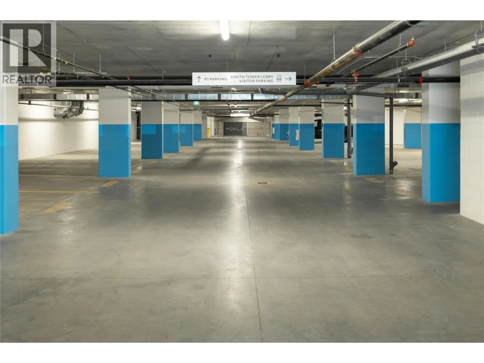 3340 Lakeshore Road Unit# 709