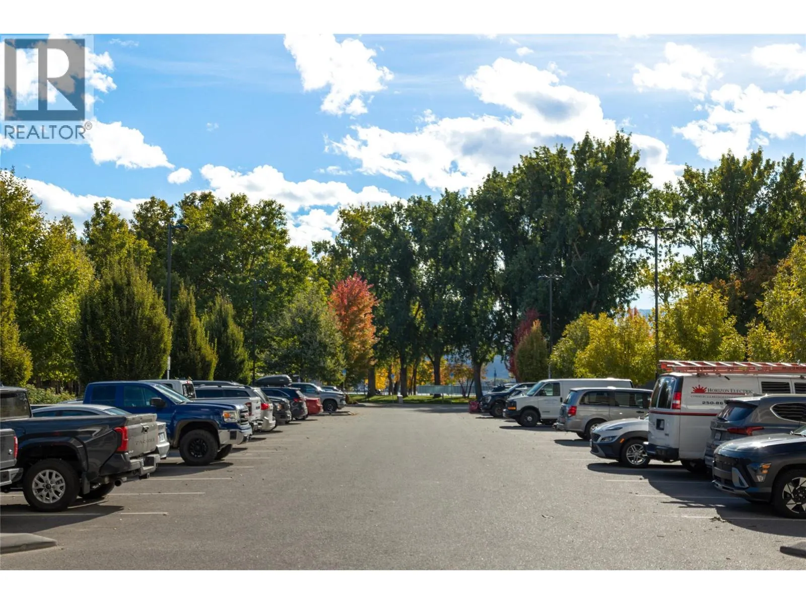 3340 Lakeshore Road Unit# 709