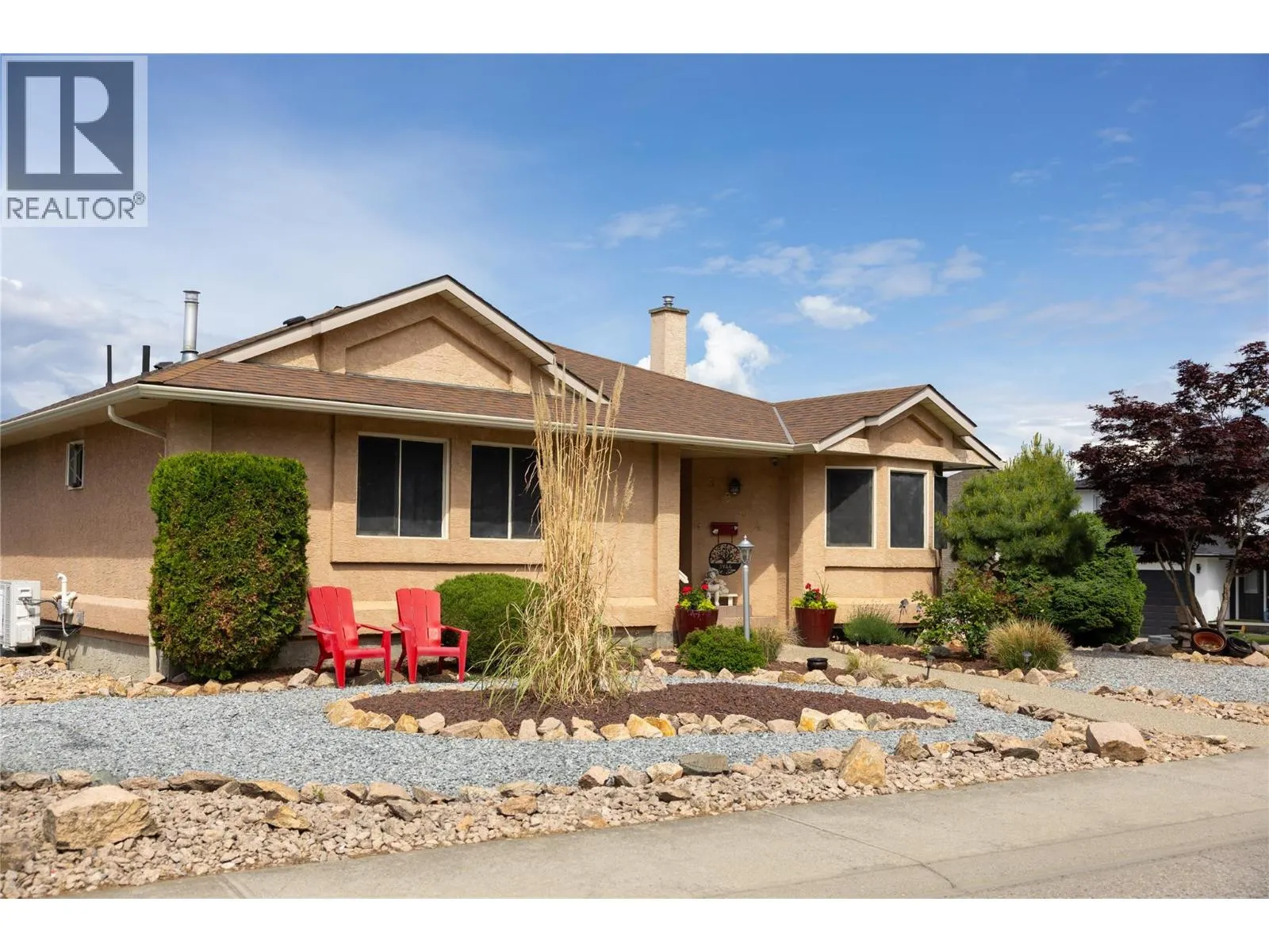 3944 Cascade Drive
