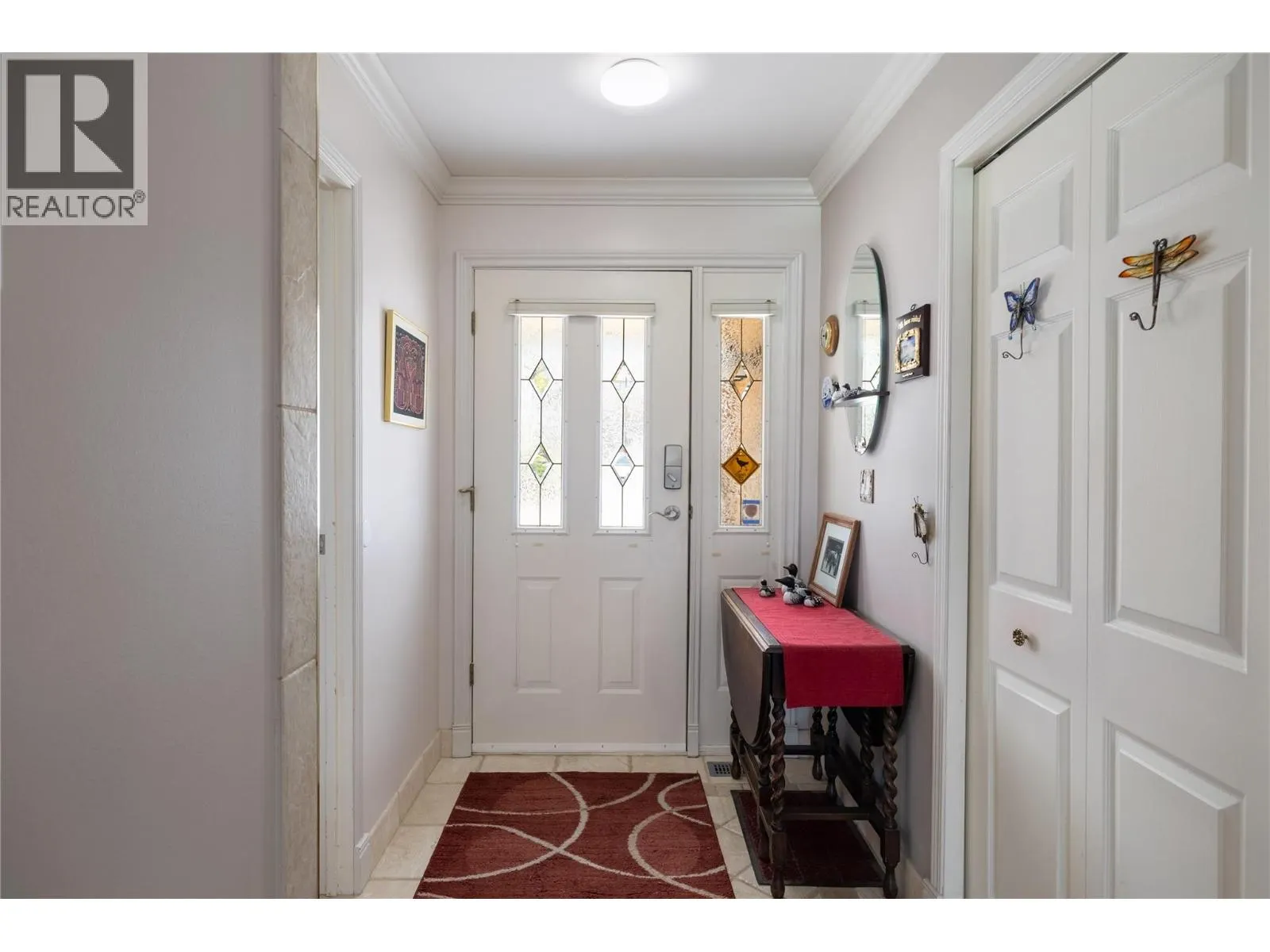 3944 Cascade Drive