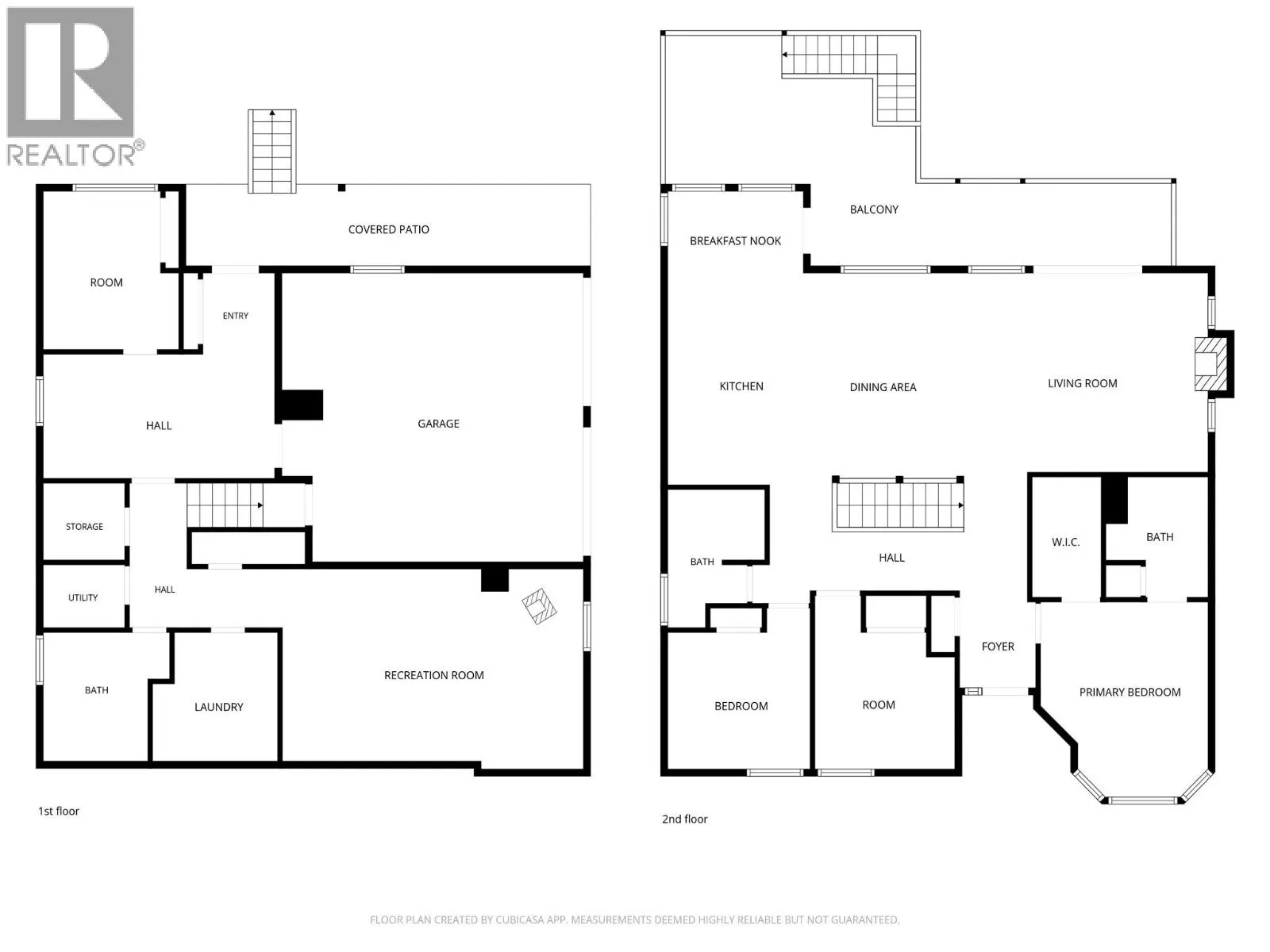 3944 Cascade Drive