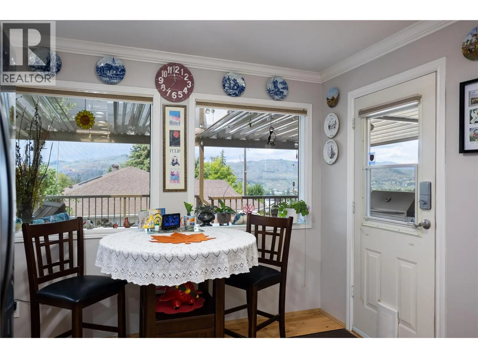 3944 Cascade Drive