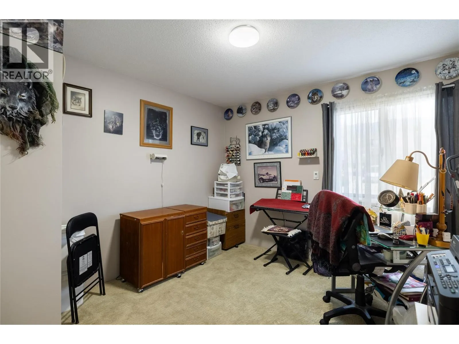 3944 Cascade Drive