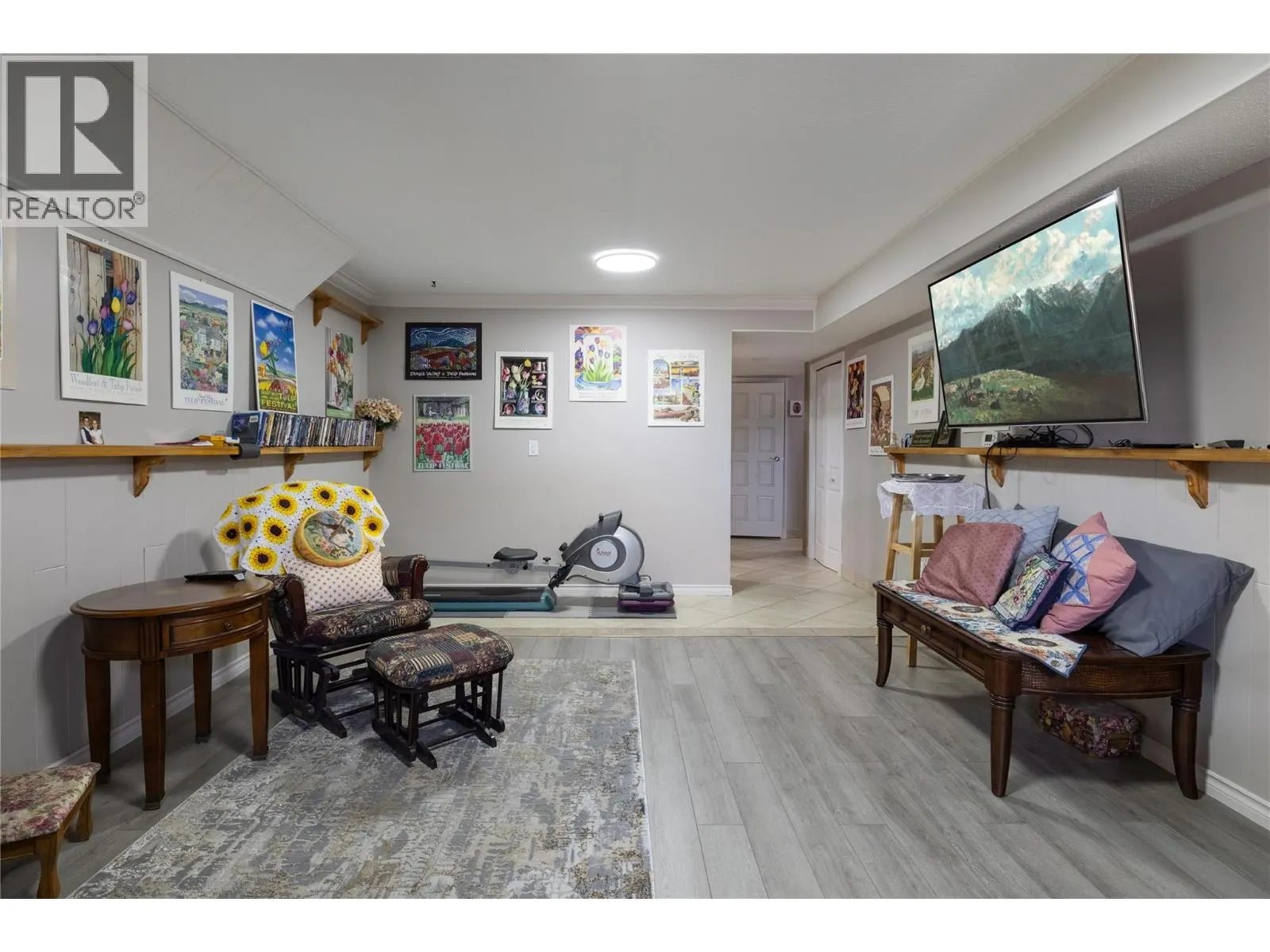 3944 Cascade Drive