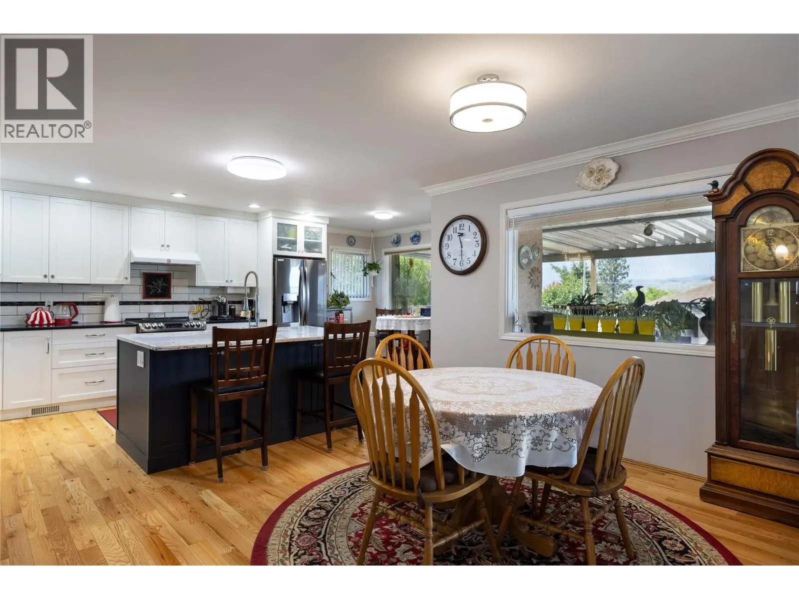 3944 Cascade Drive