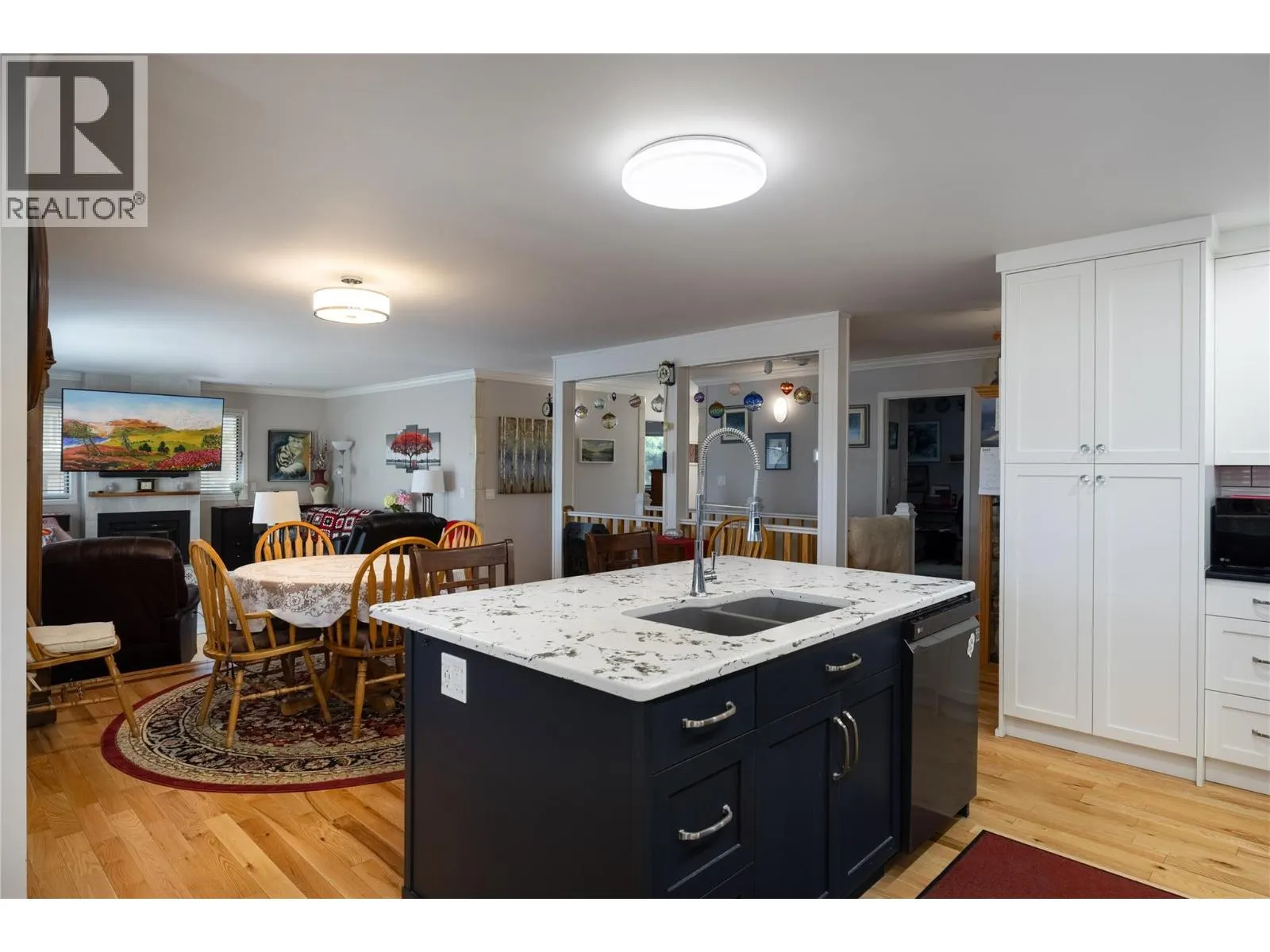 3944 Cascade Drive
