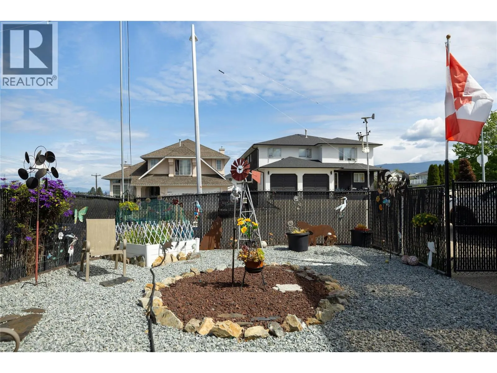 3944 Cascade Drive