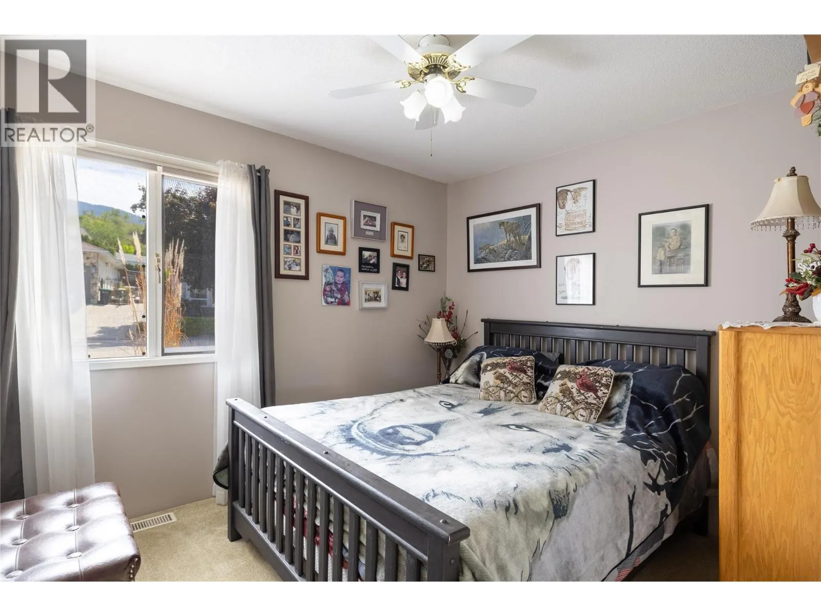 3944 Cascade Drive