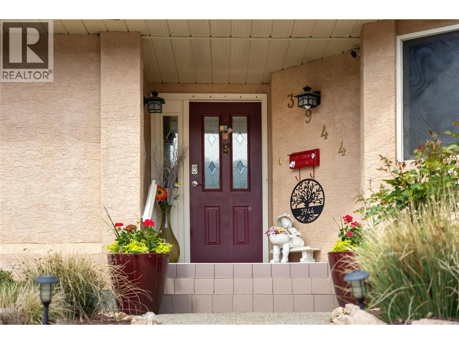 3944 Cascade Drive