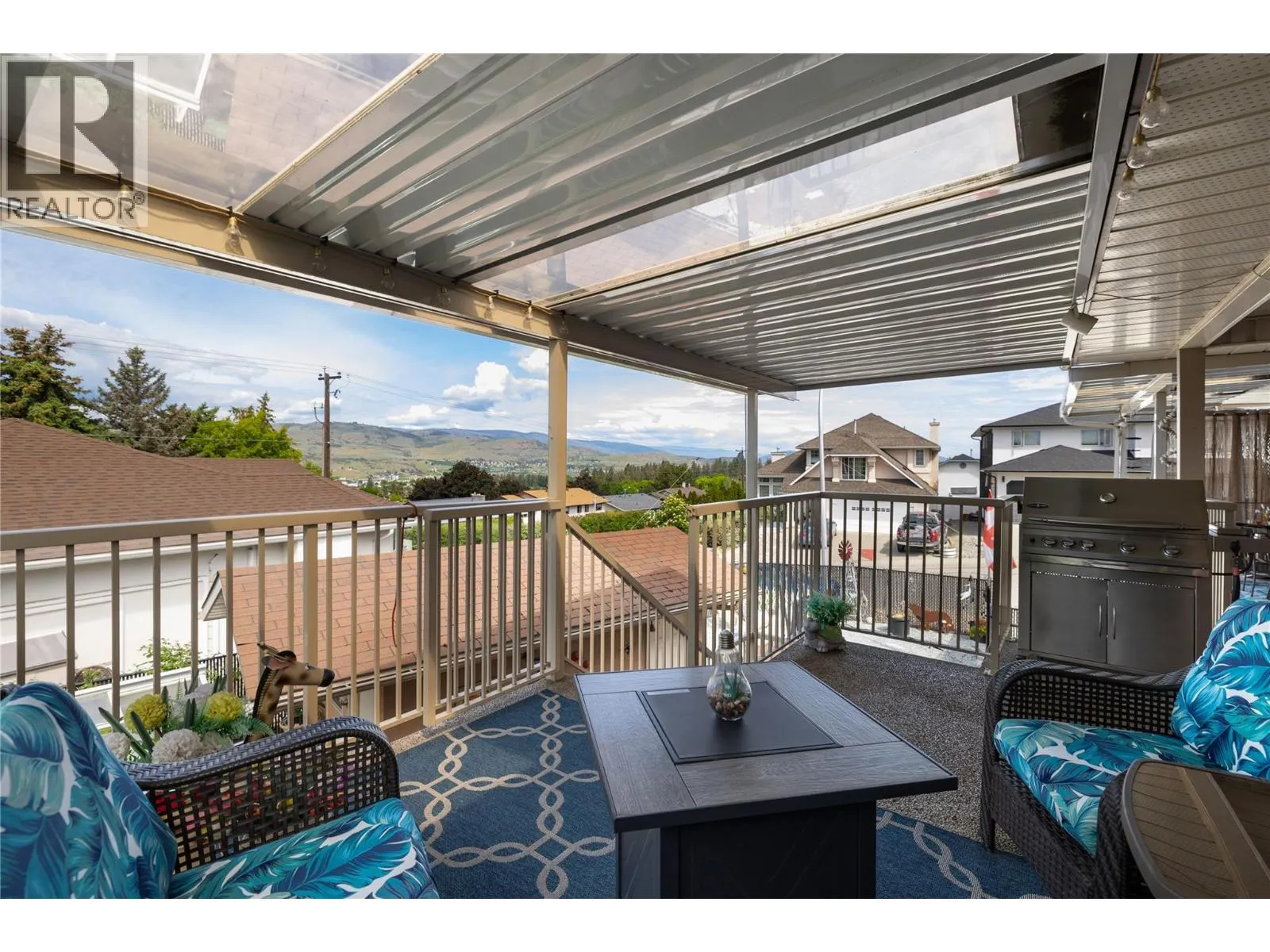 3944 Cascade Drive