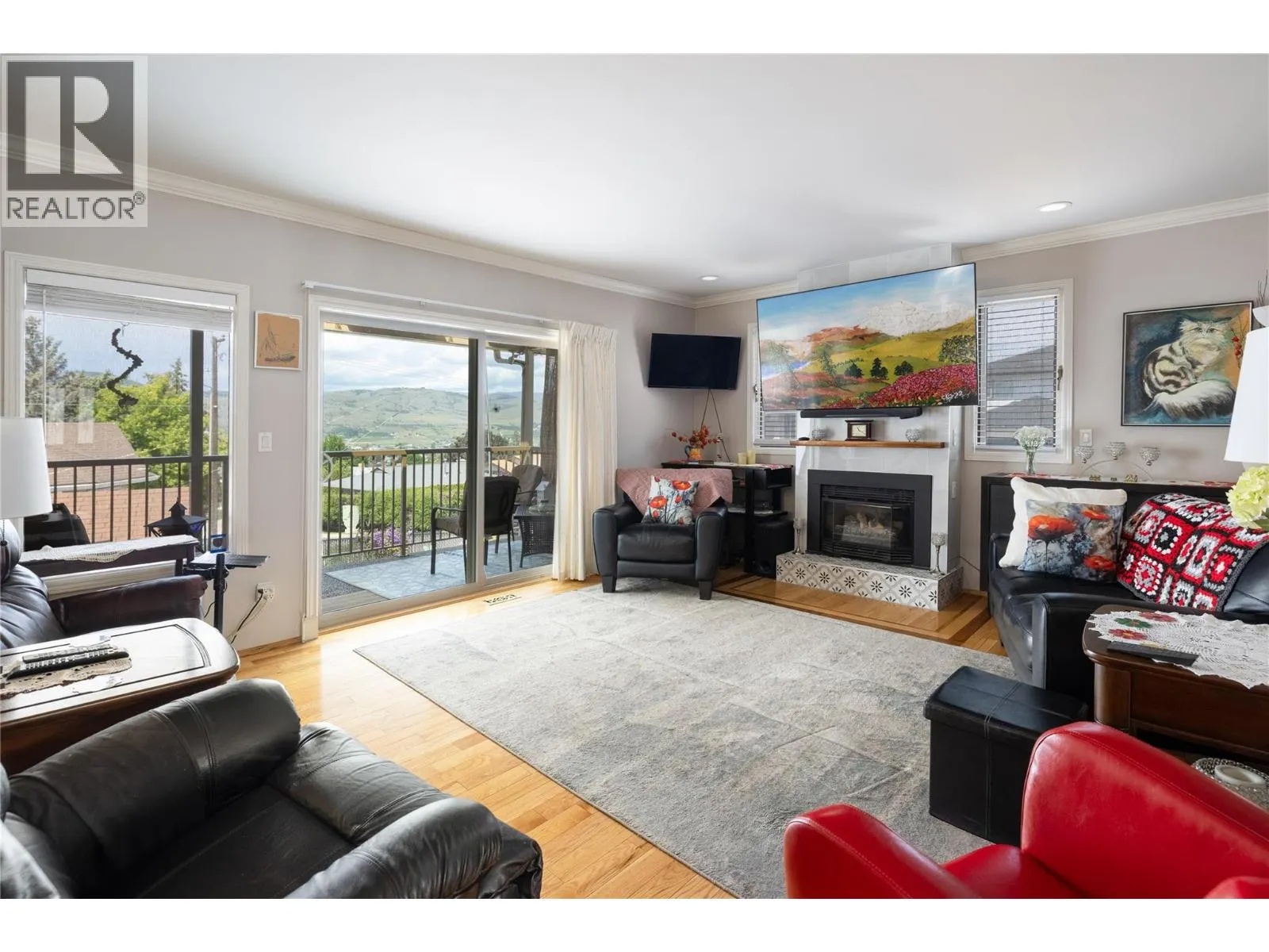 3944 Cascade Drive