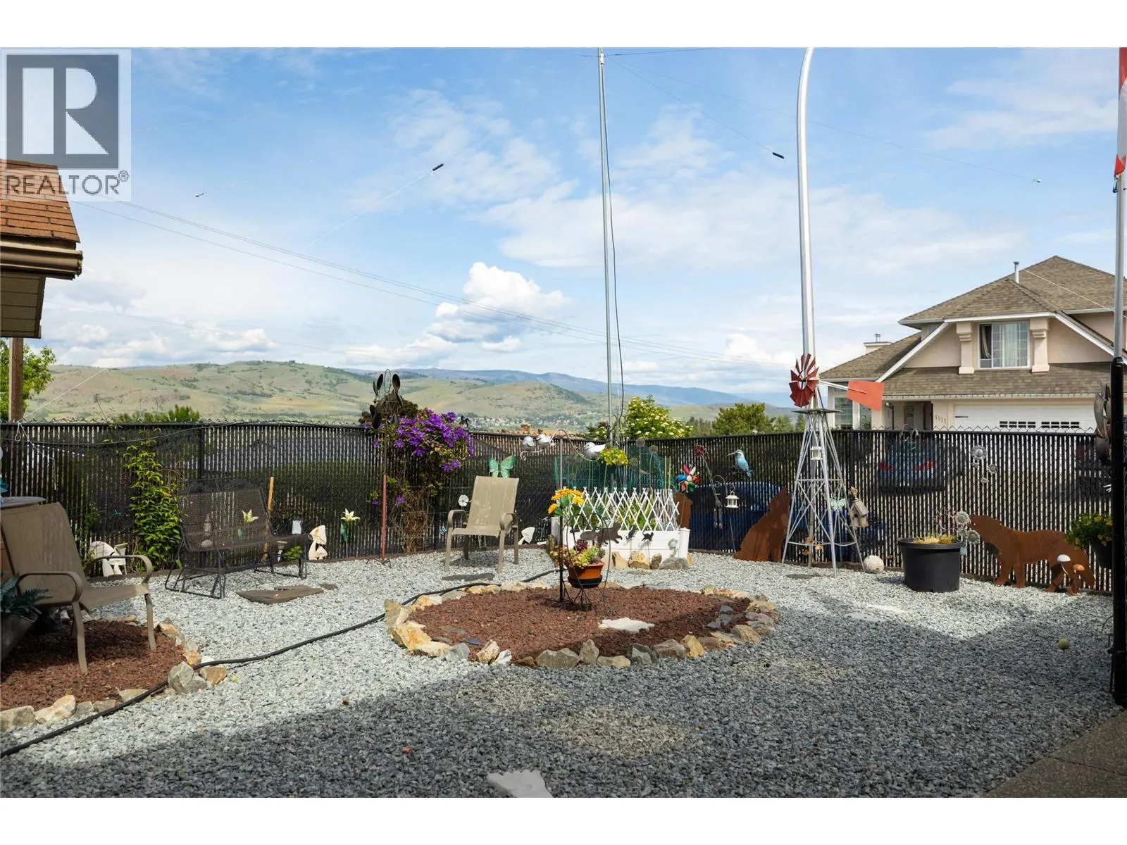 3944 Cascade Drive