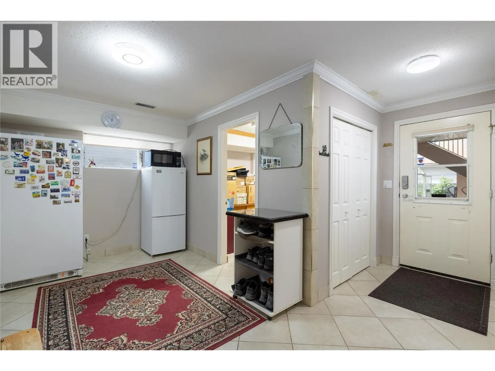 3944 Cascade Drive