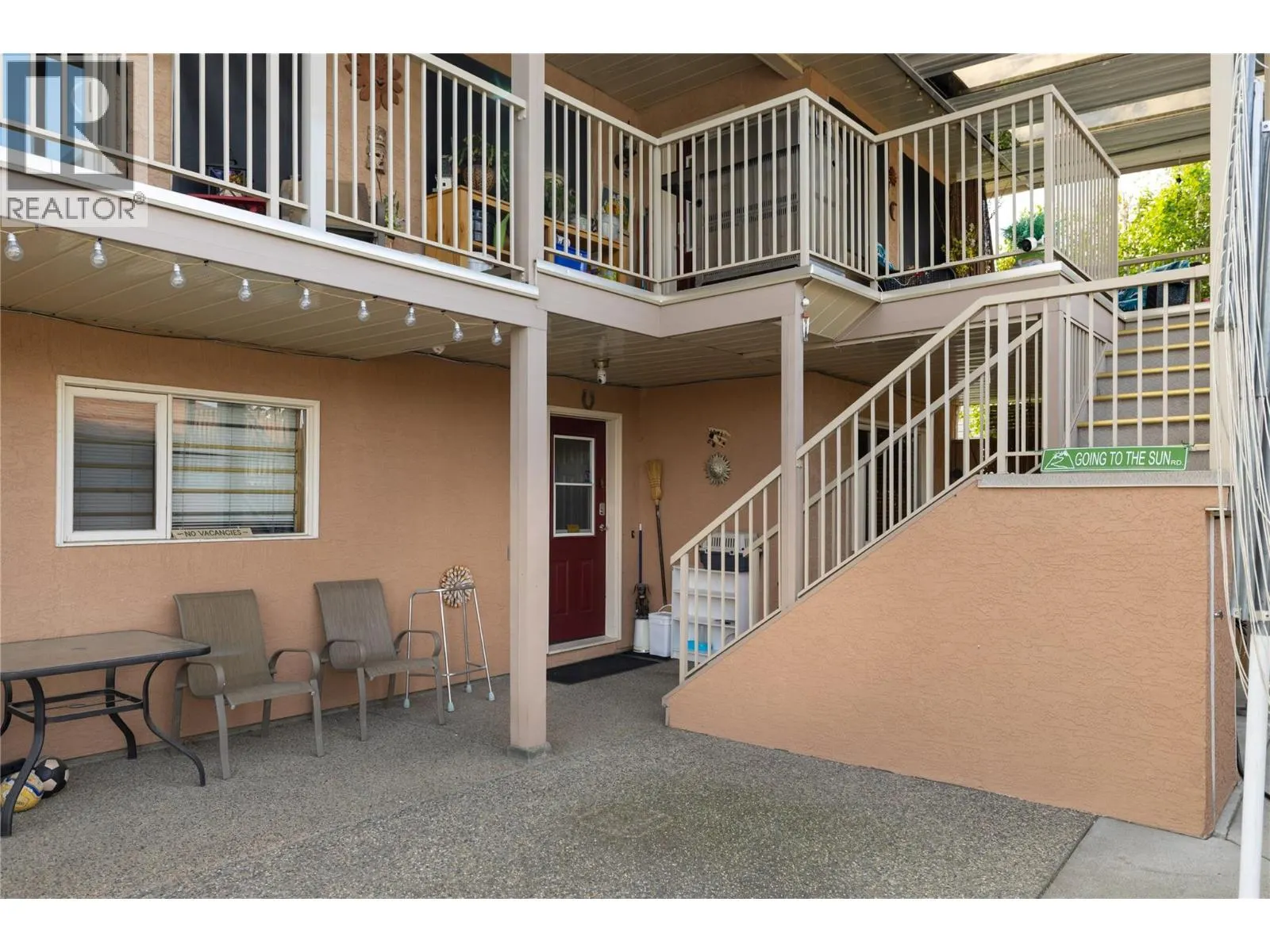 3944 Cascade Drive