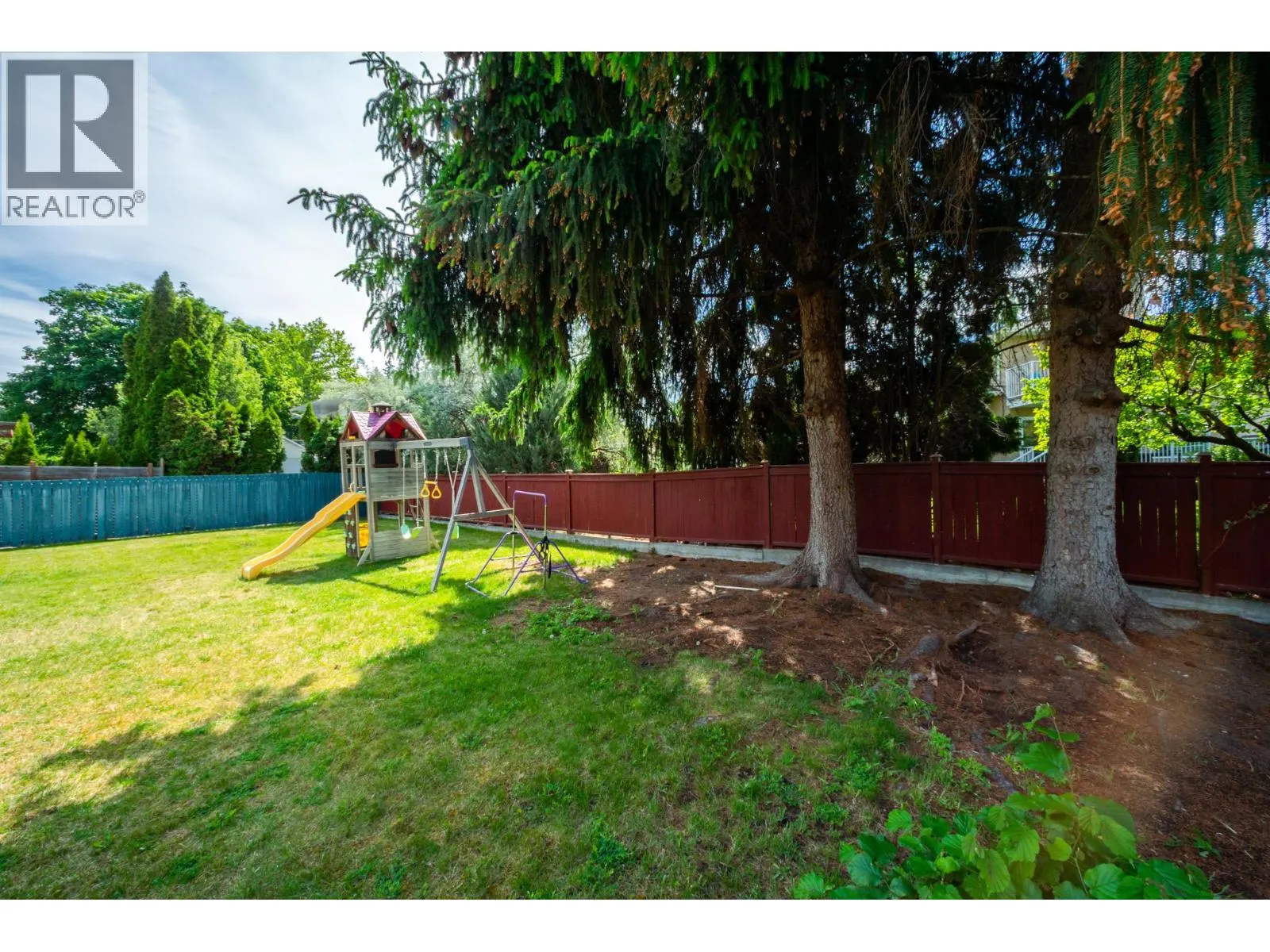 679 McClure Road