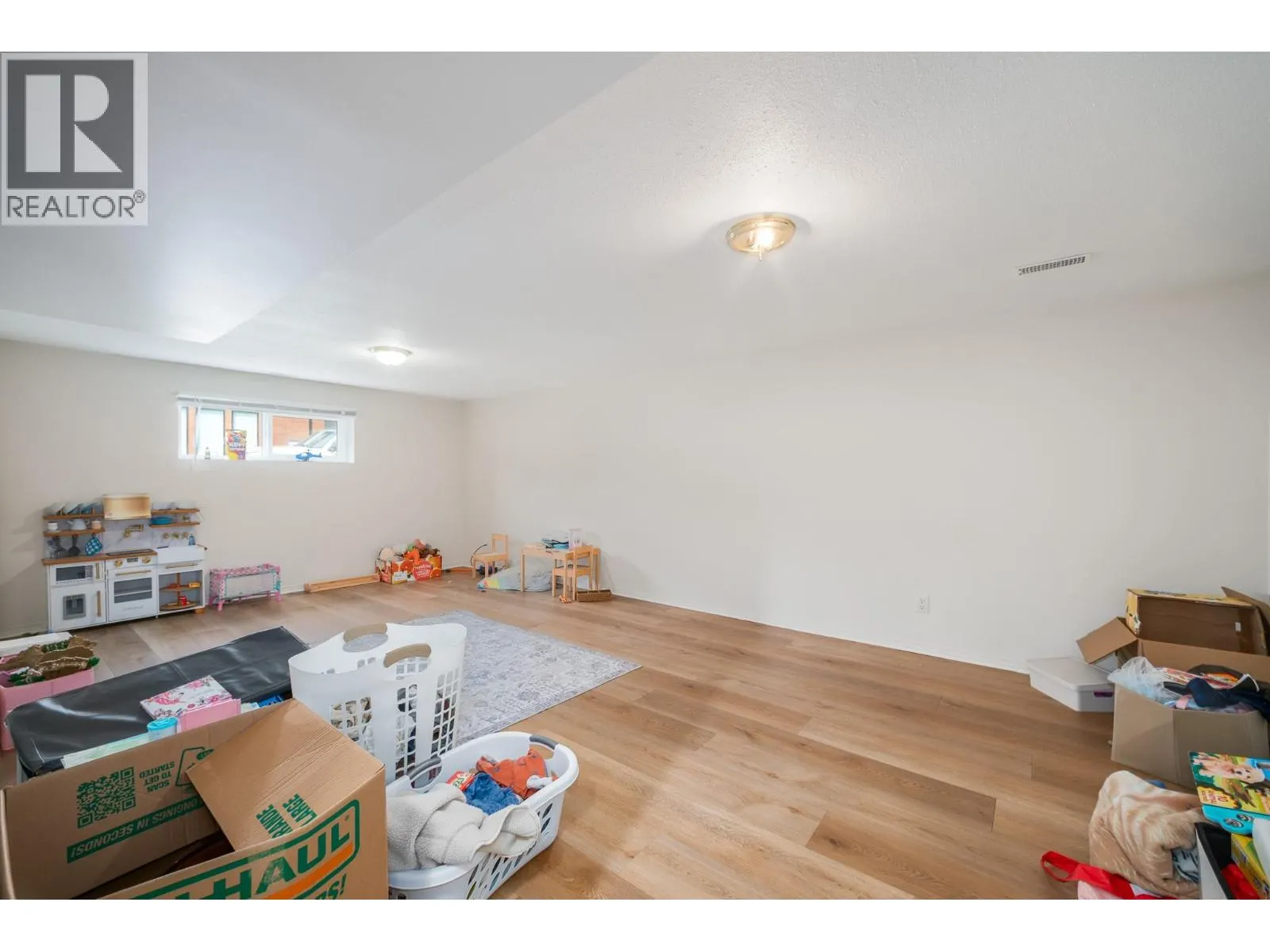 679 McClure Road