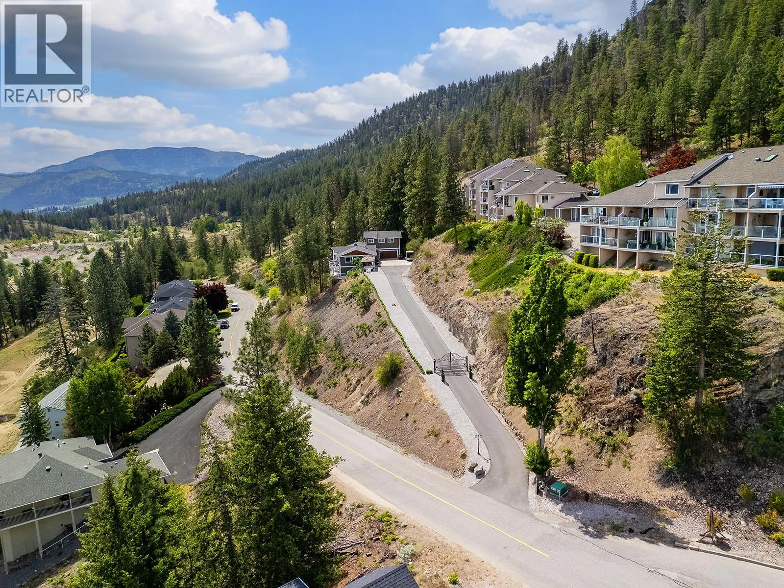 4618 Ponderosa Drive