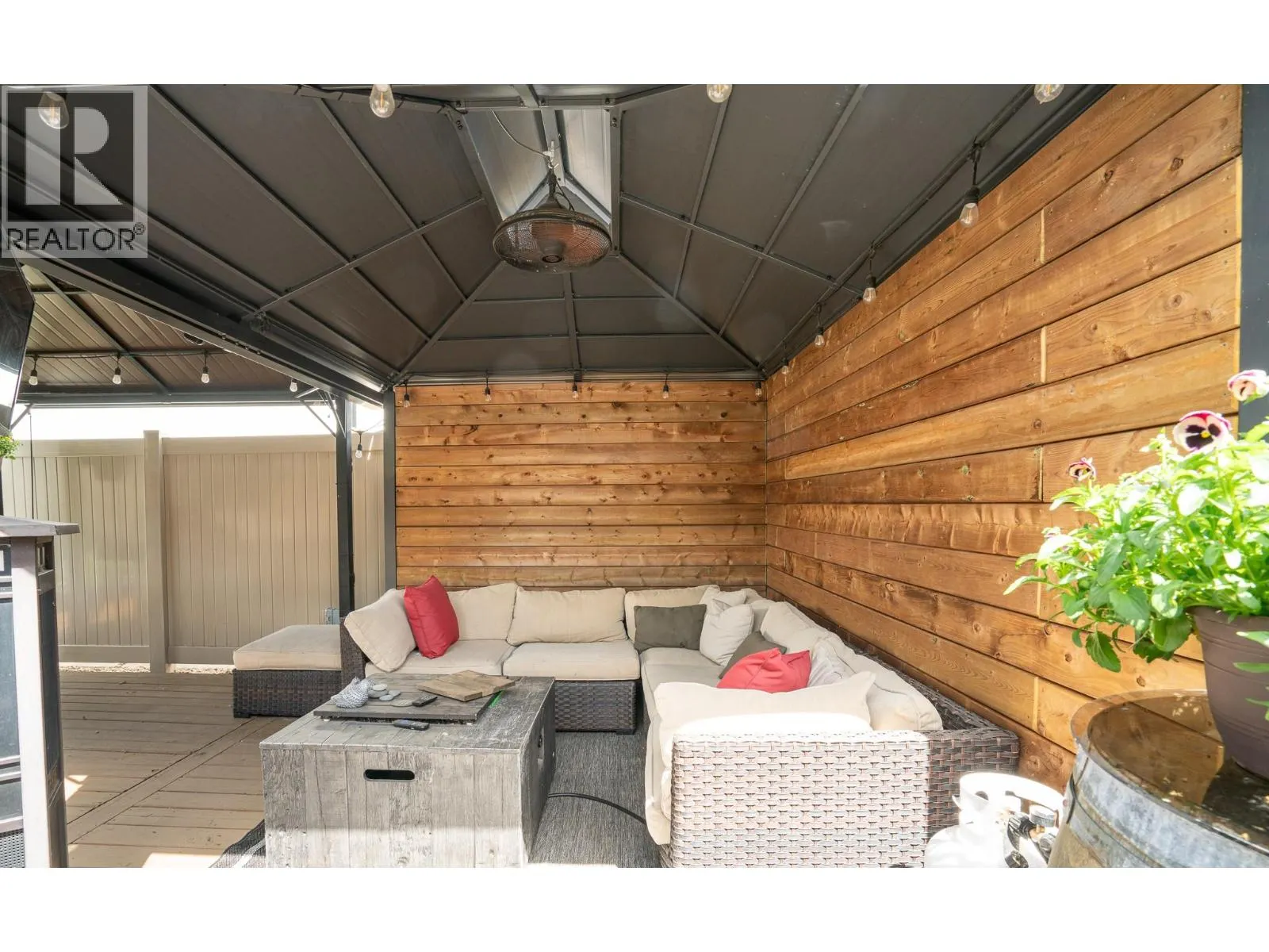 3207 Lakeshore Drive Lot# 35