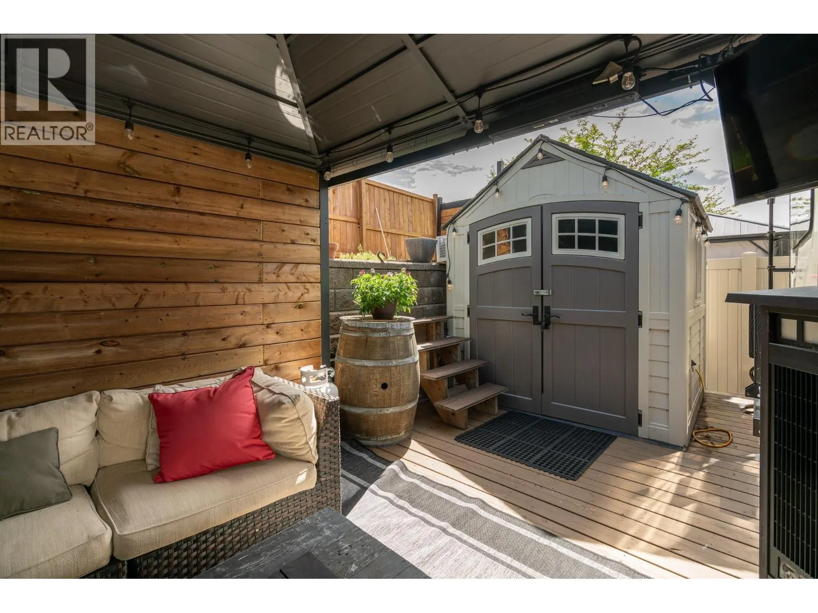 3207 Lakeshore Drive Lot# 35