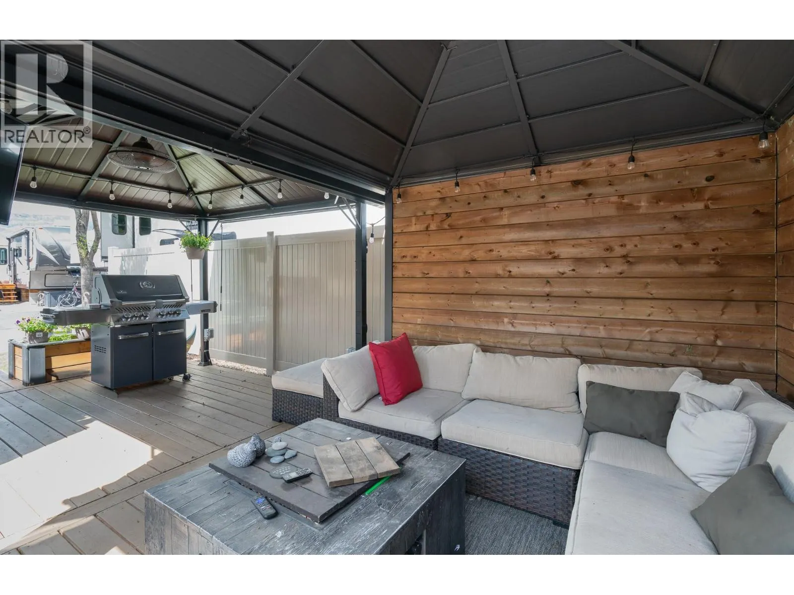 3207 Lakeshore Drive Lot# 35
