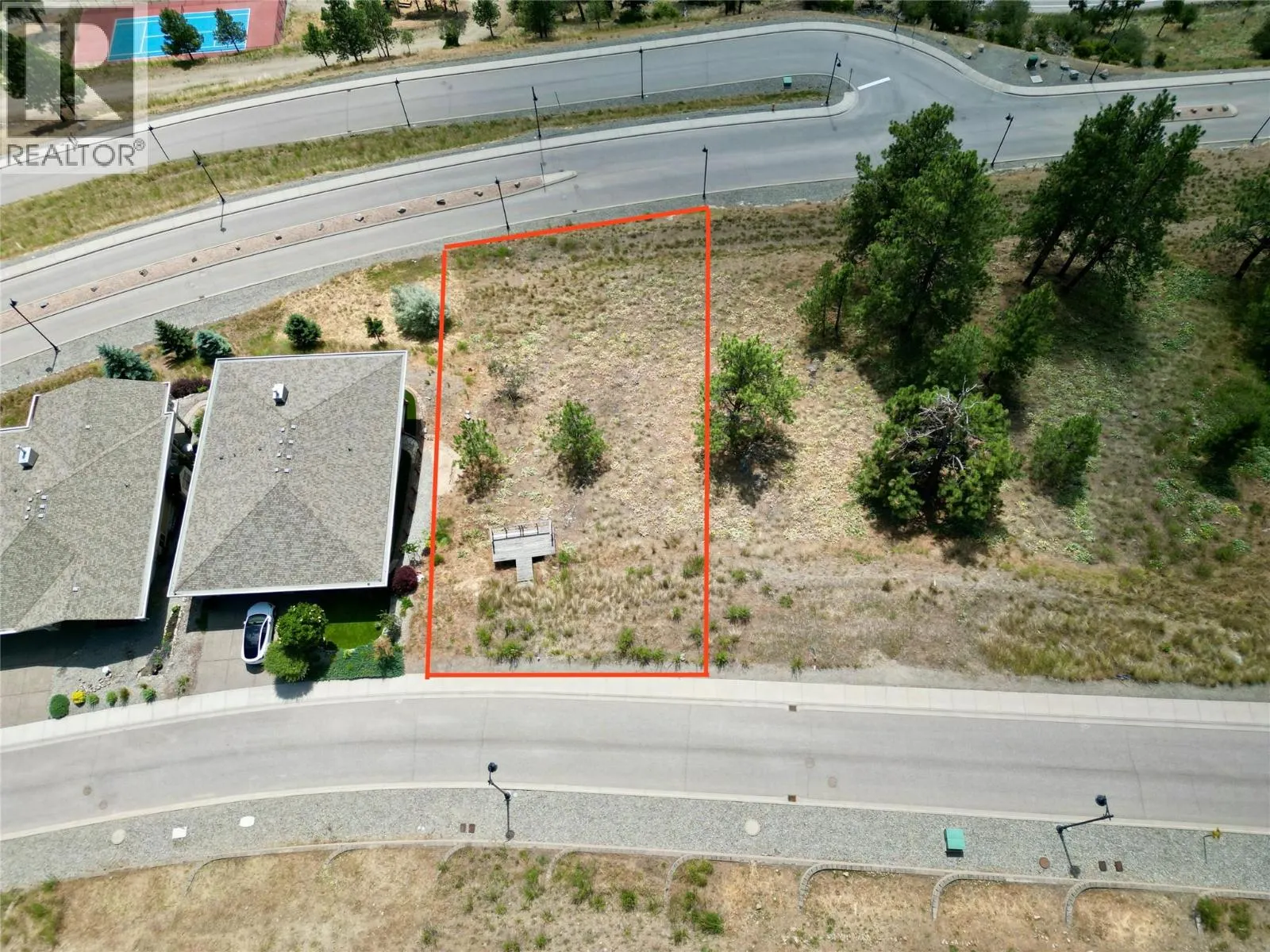 8816 Stonington Road